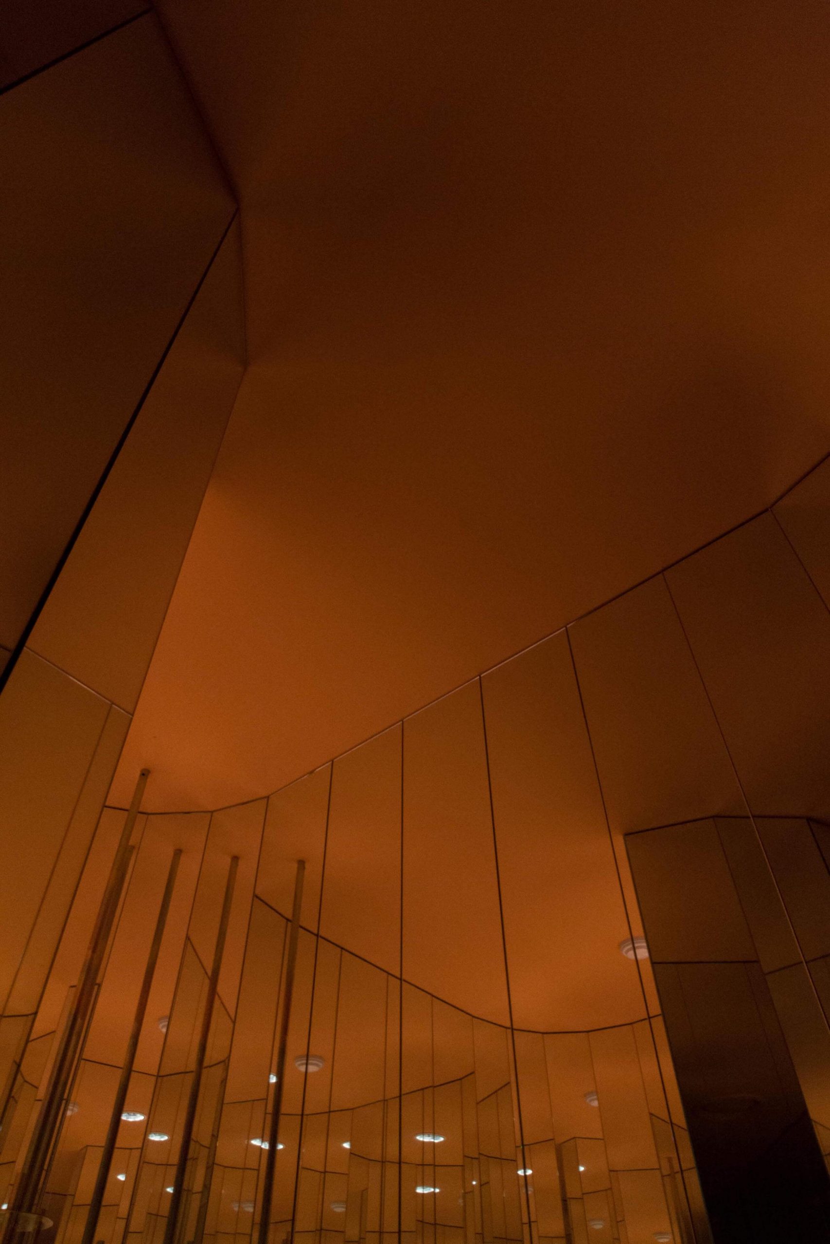 000. Andersson bell - 4