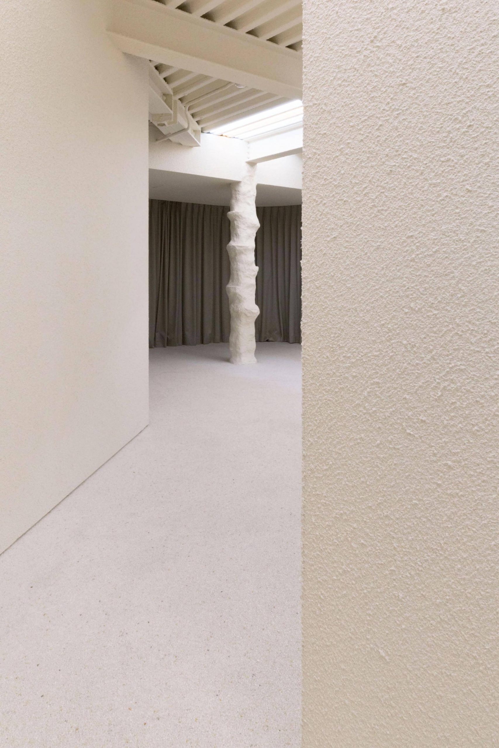 000. Andersson bell - 5