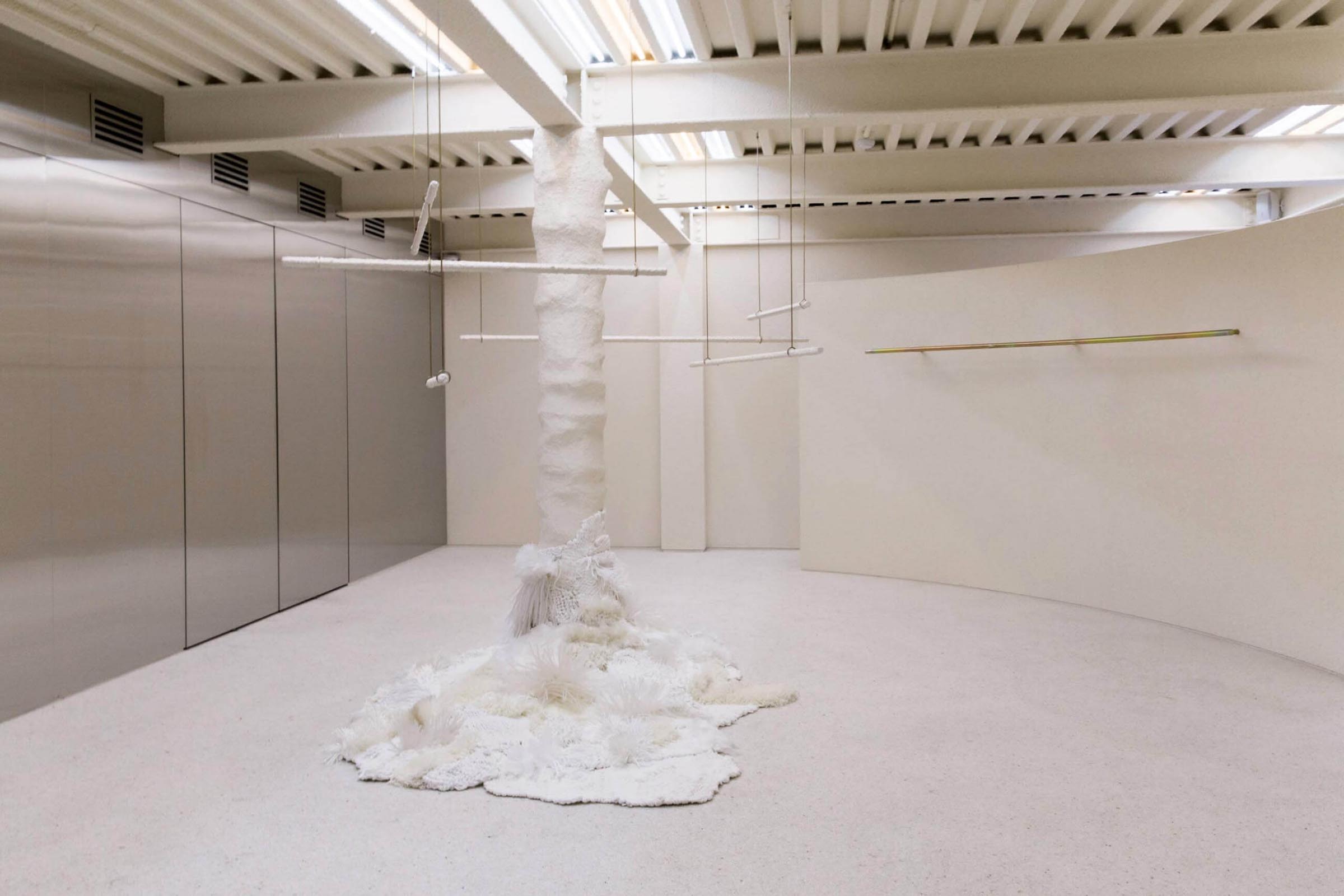 000. Andersson bell - 7