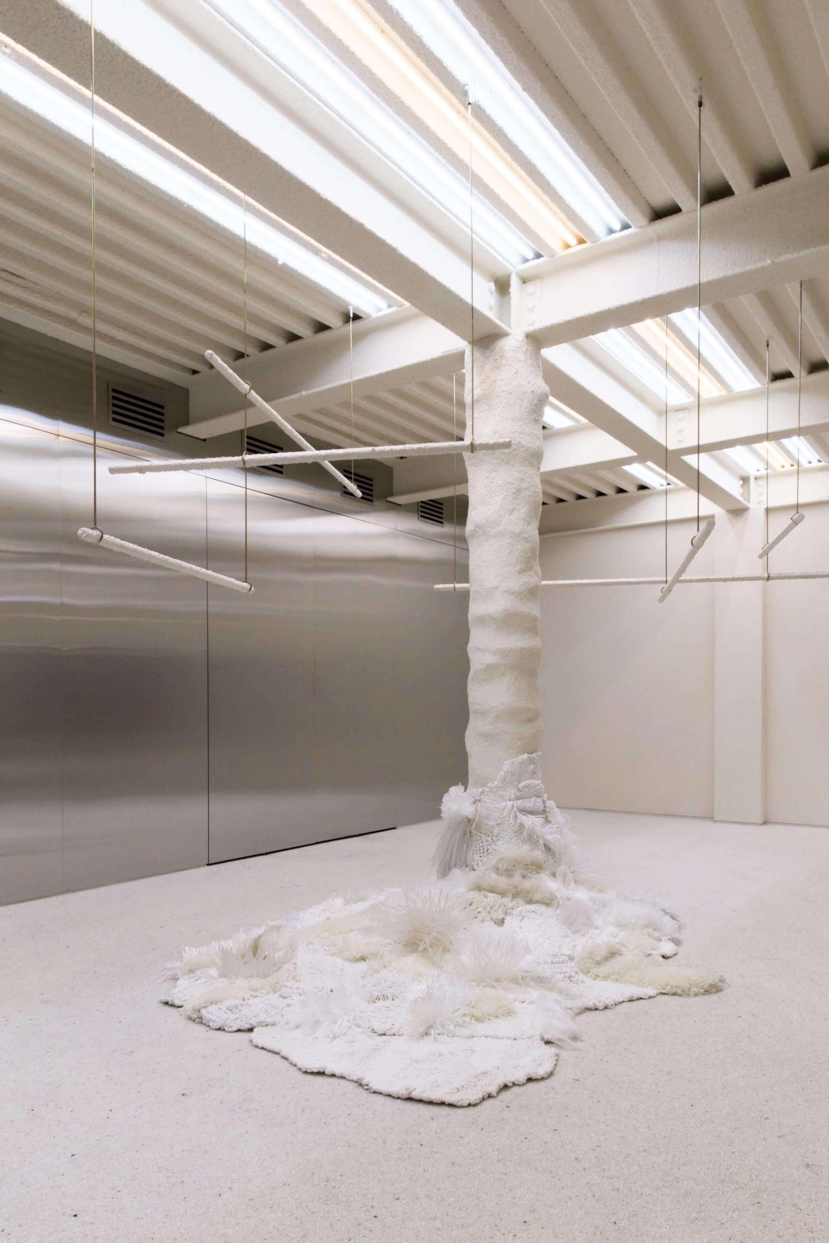 000. Andersson bell - 3