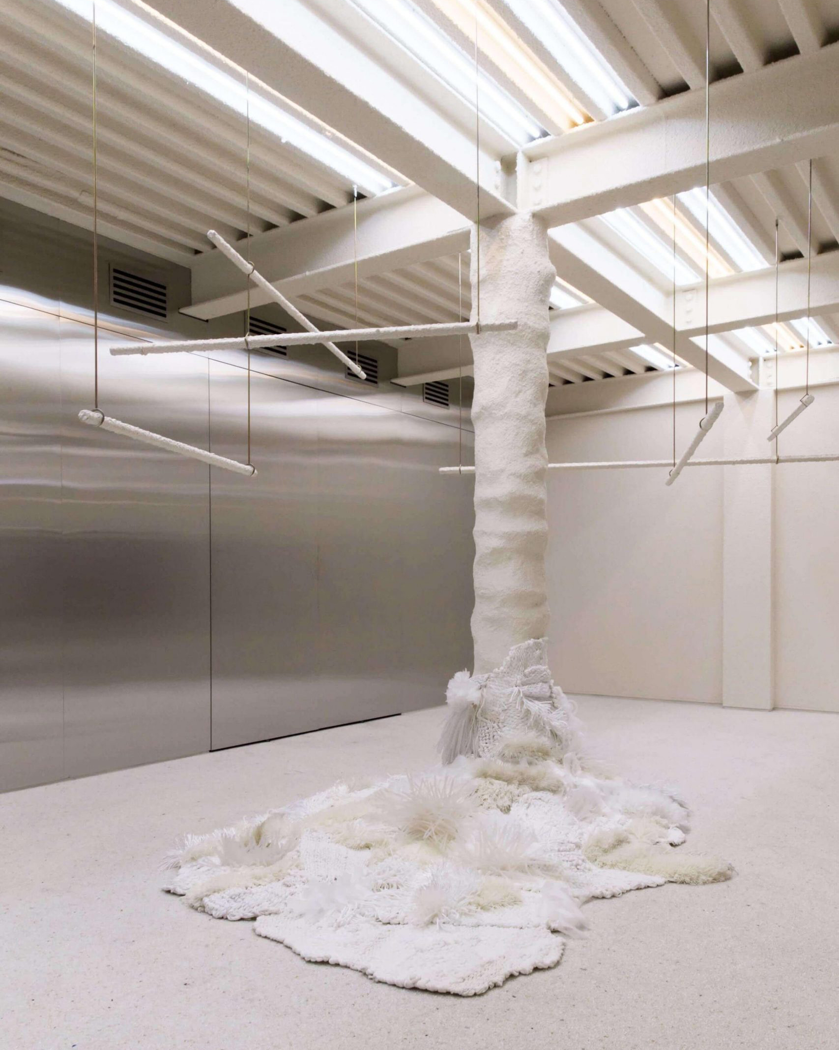 000. Andersson bell - Thumbnail