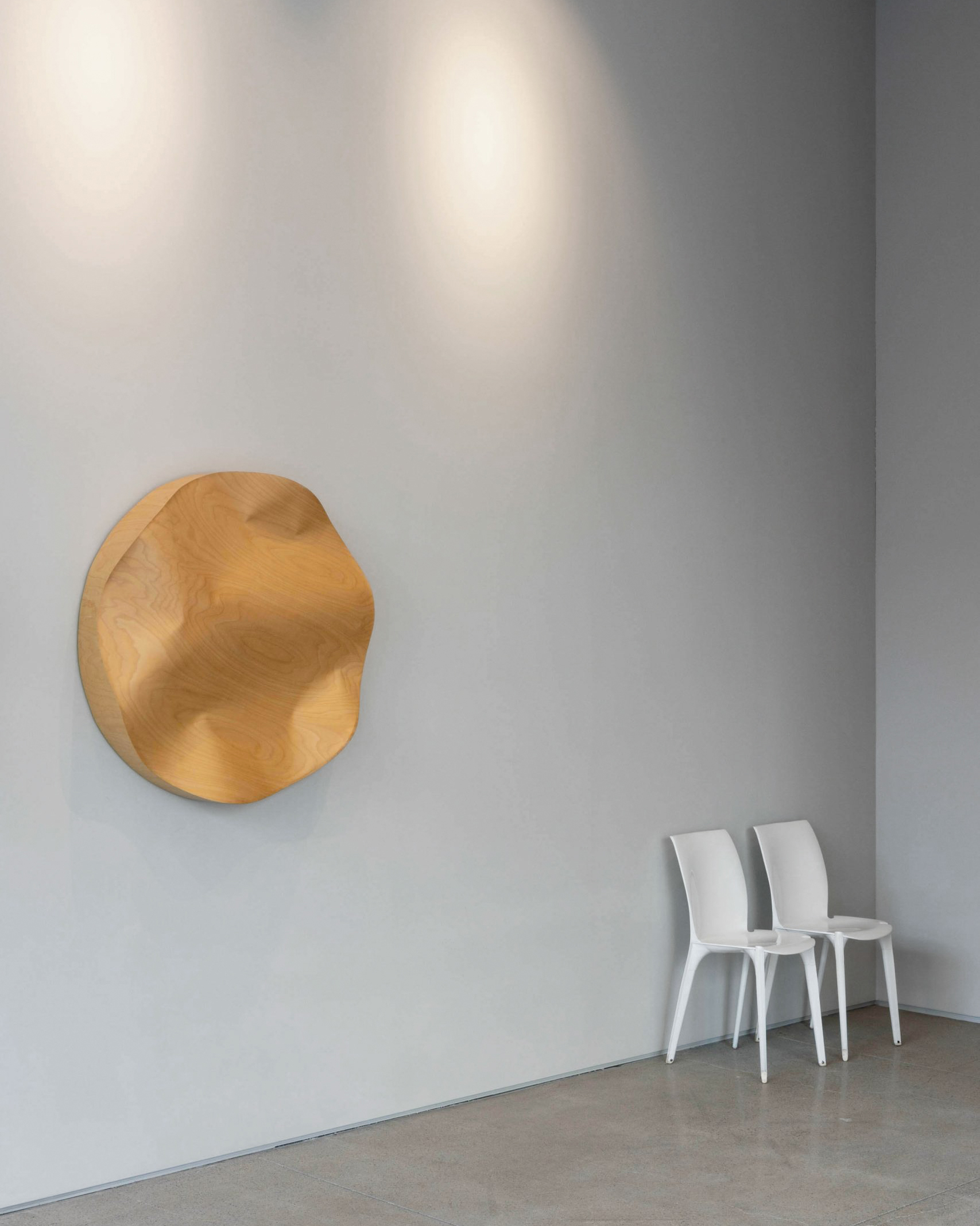 003. Monoha / Gallery - Thumbnail