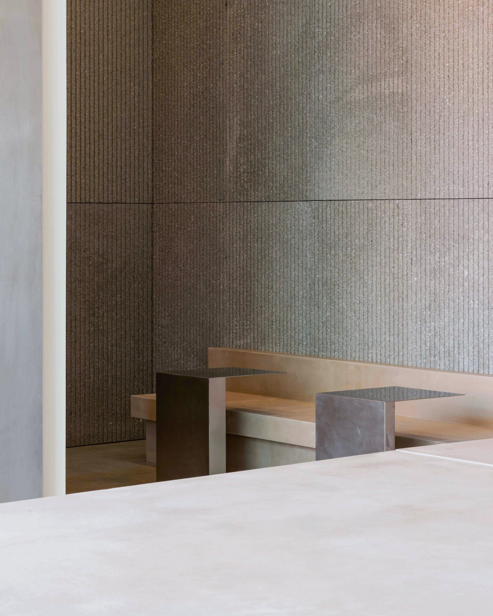 004. Monoha / Cafe - Thumbnail