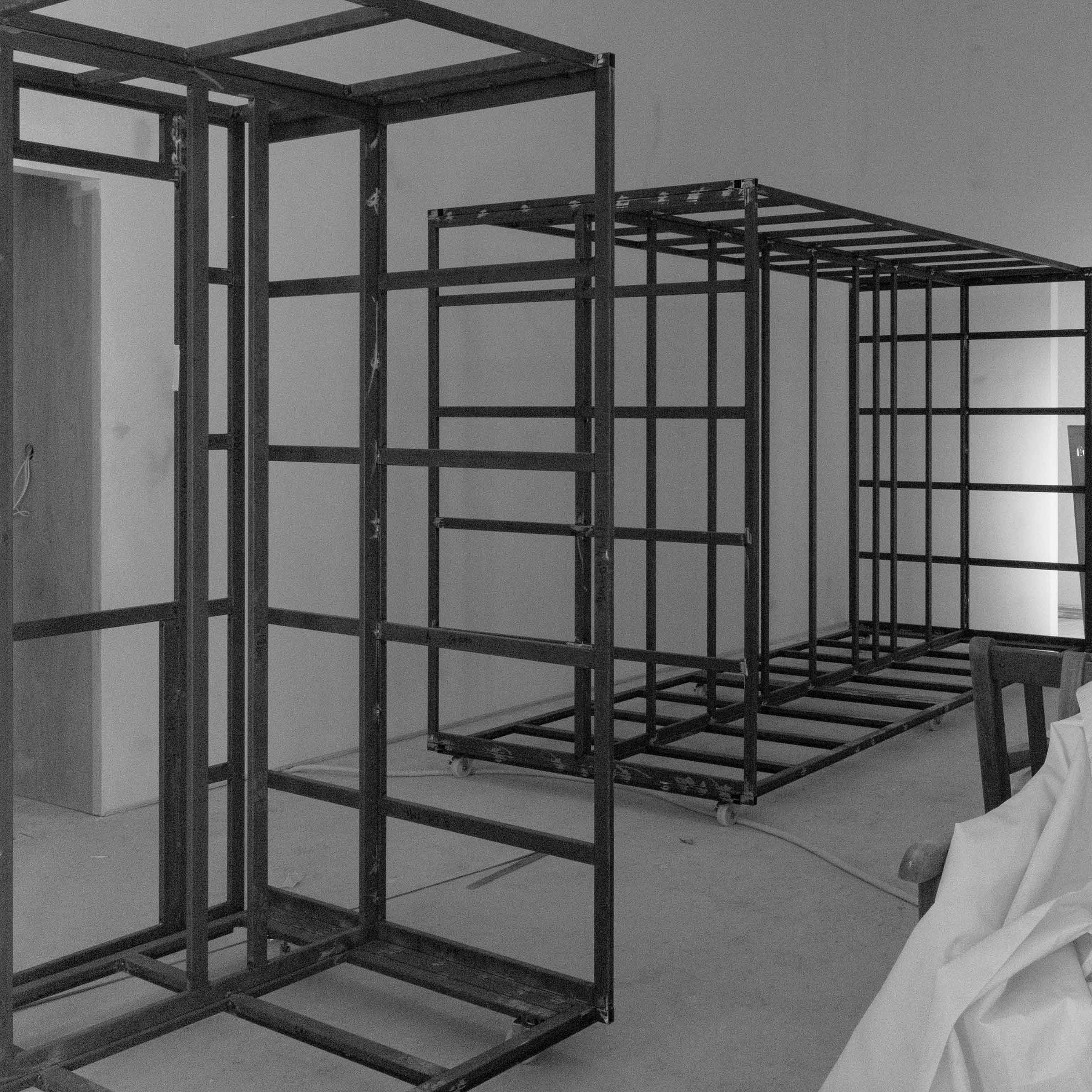 005. Monoha / Shop - 9