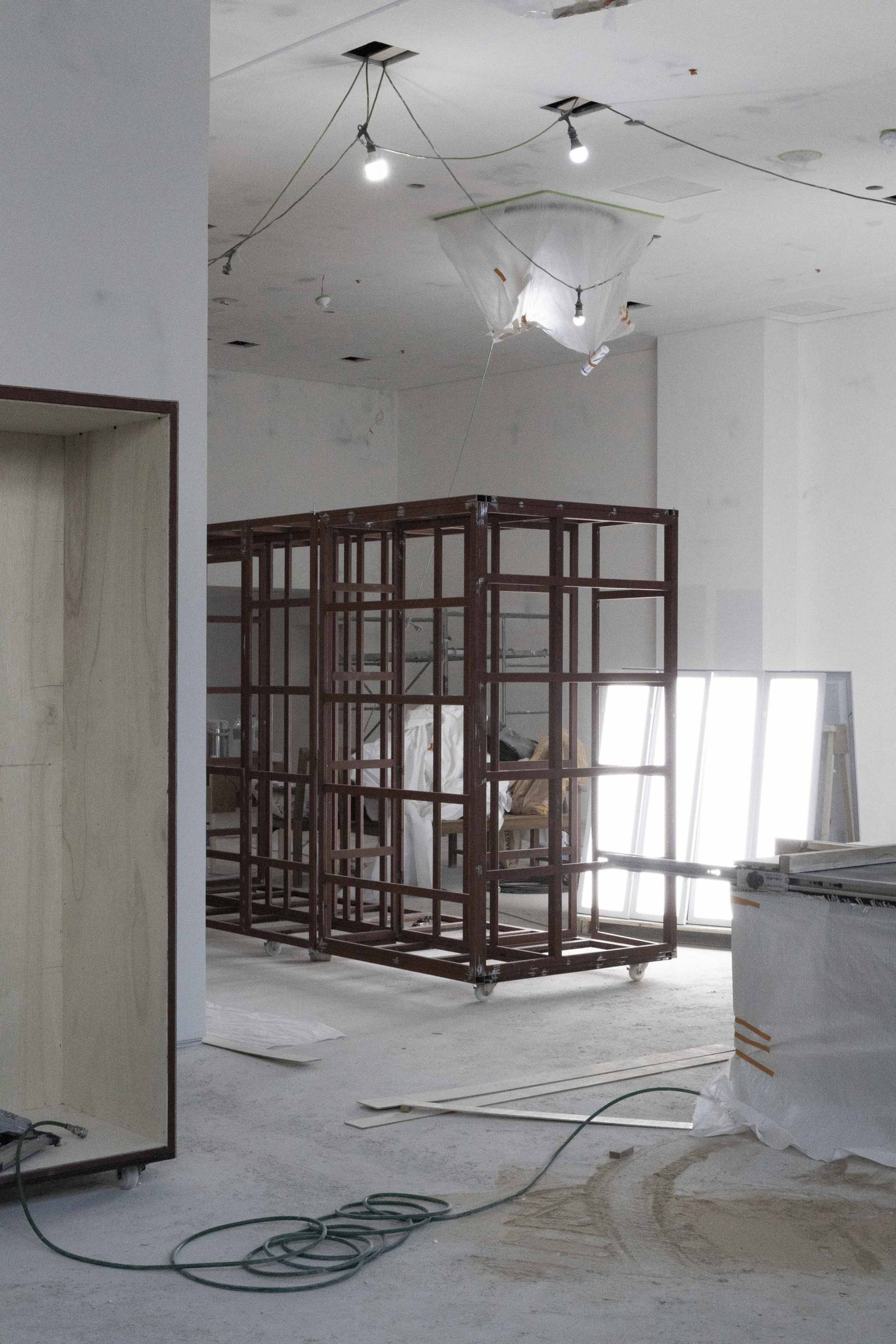 005. Monoha / Shop - 19