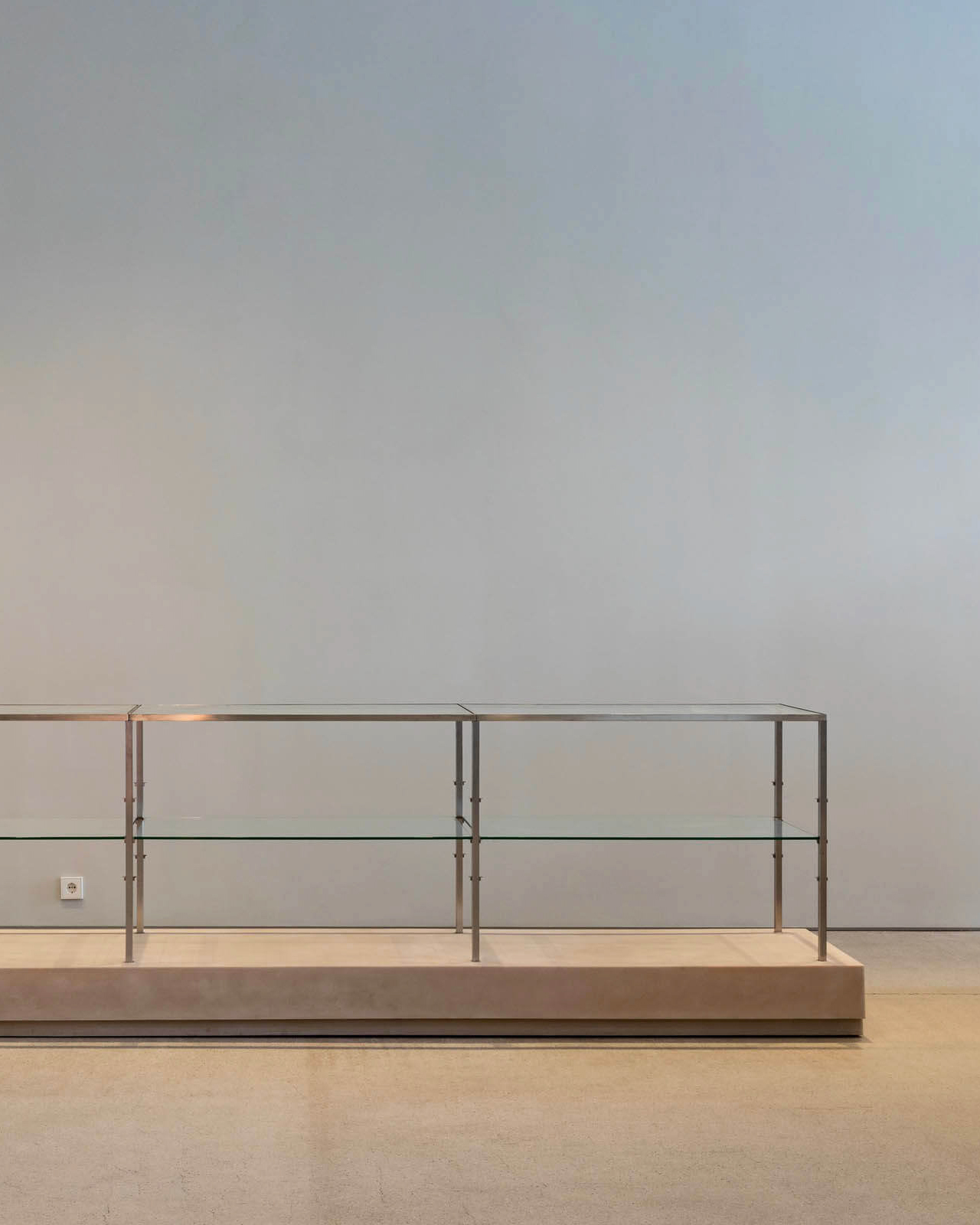 005. Monoha / Collect shop - Thumbnail