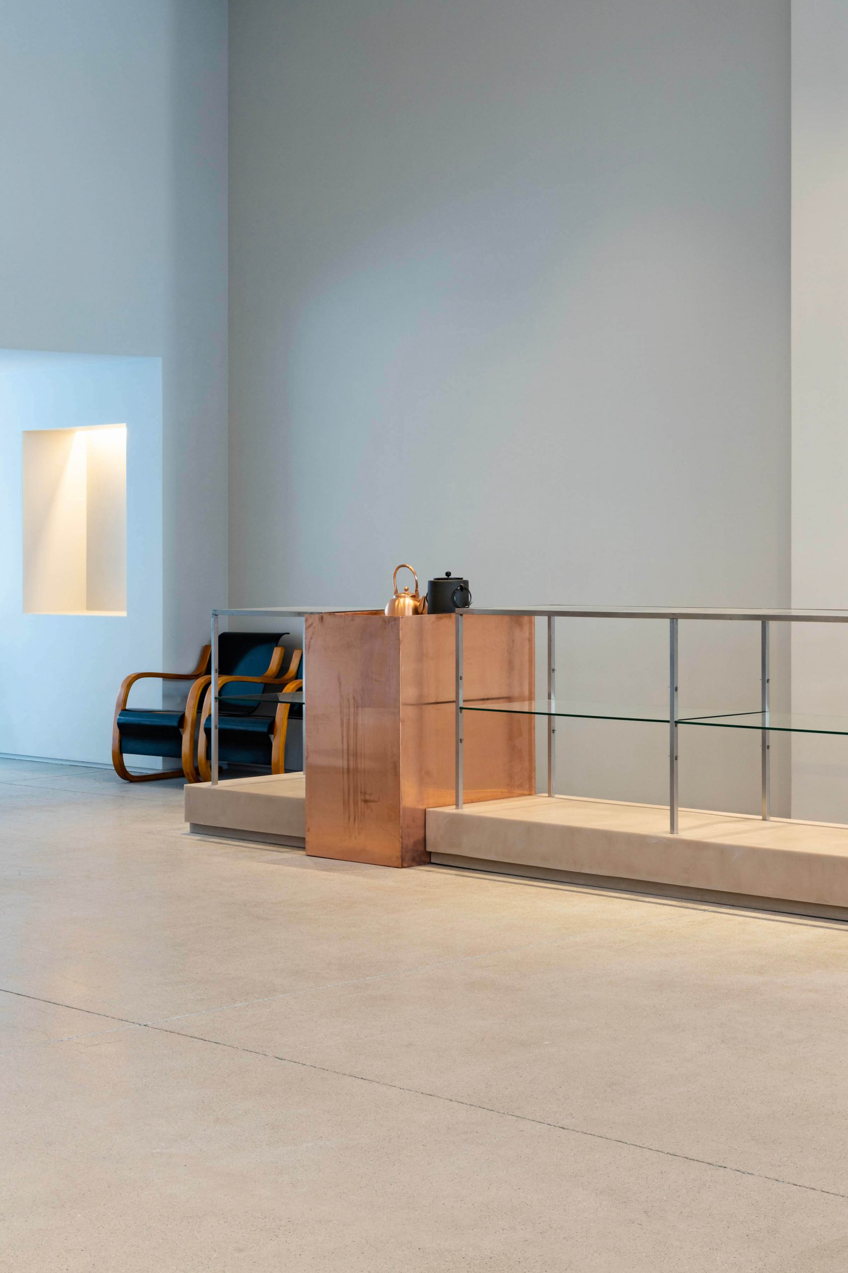 005. Monoha / Shop - 3