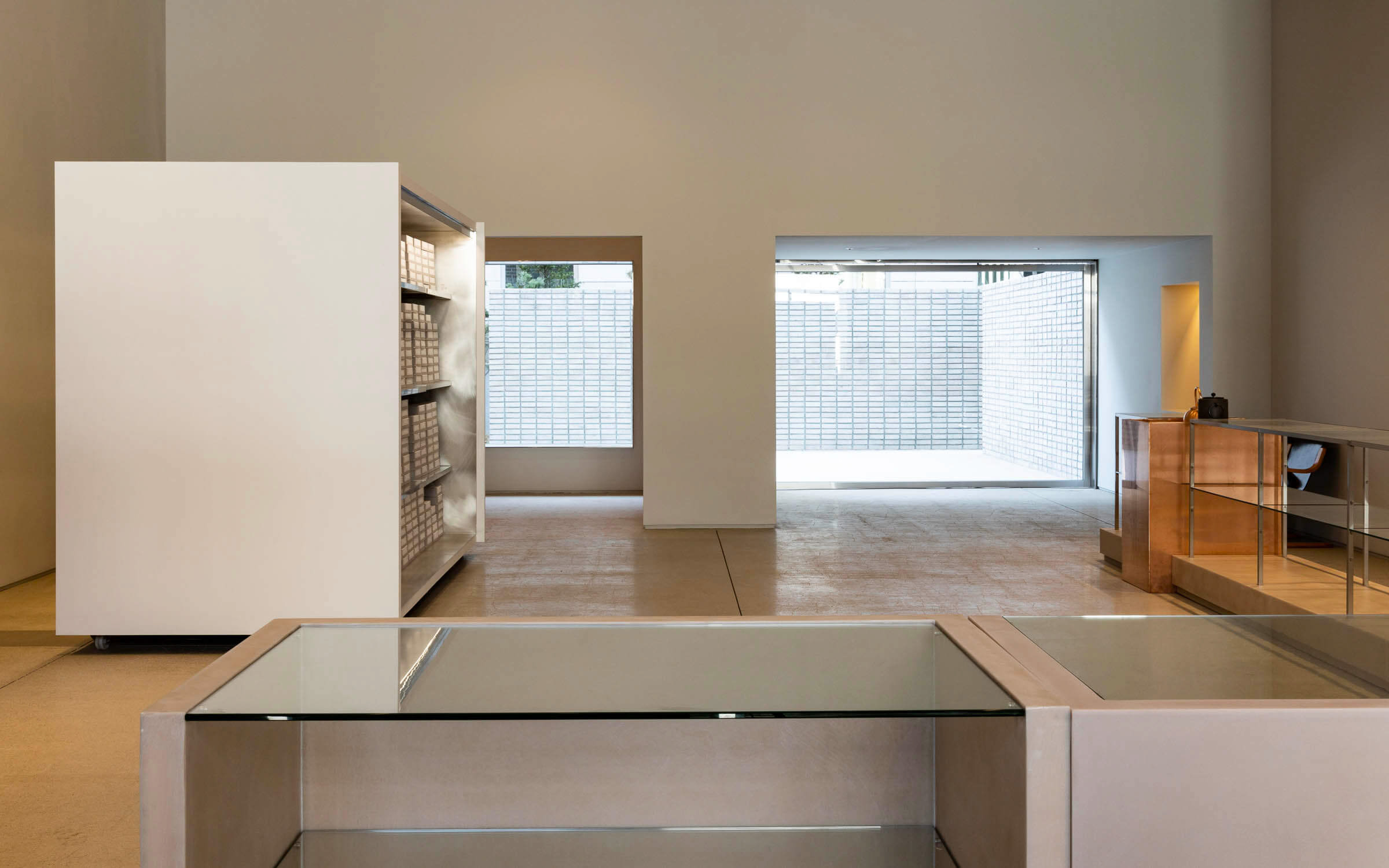 005. Monoha / Shop - 13