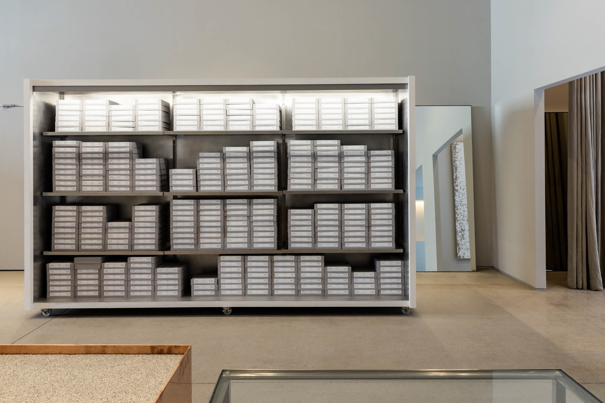 005. Monoha / Shop - 26