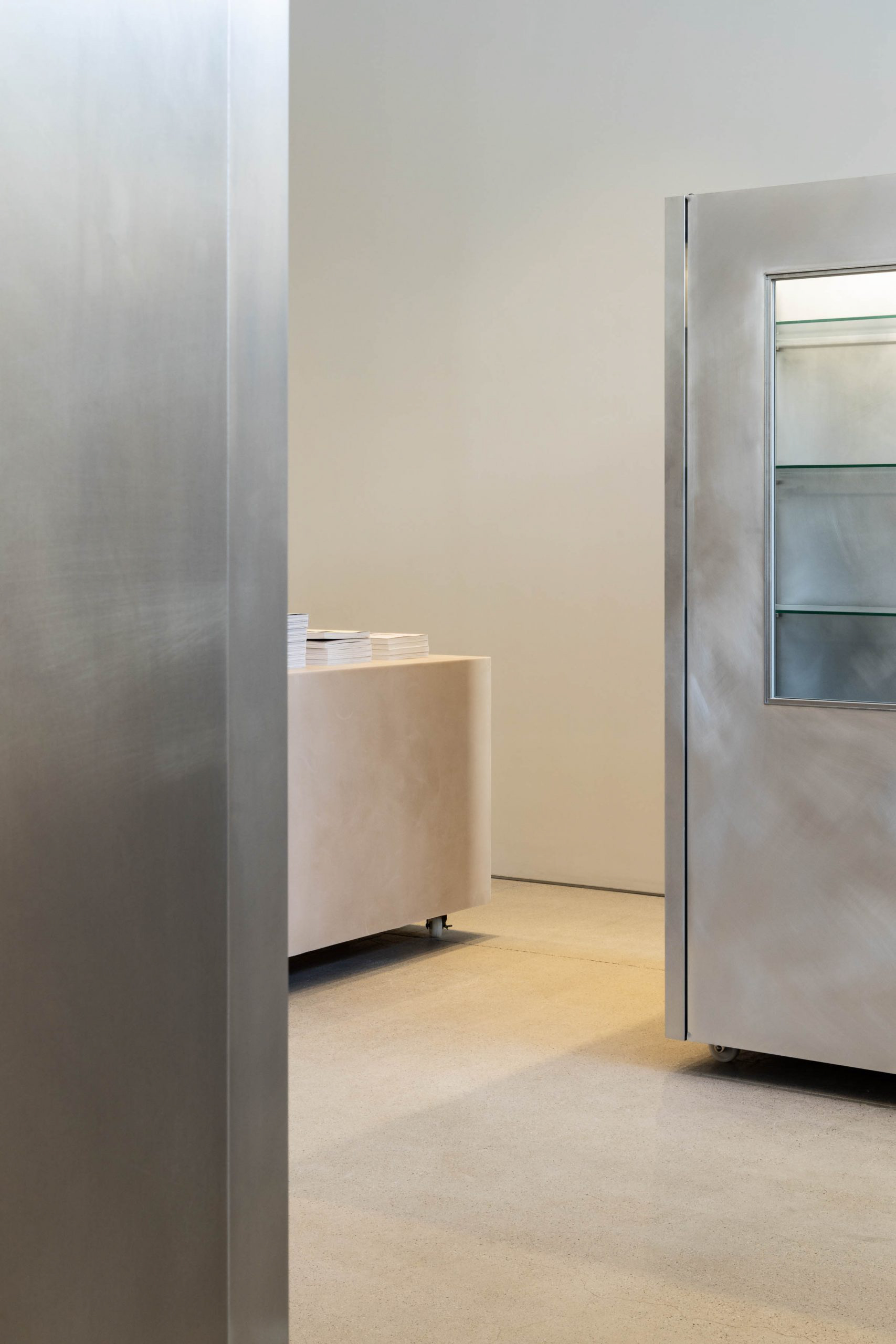 005. Monoha / Shop - 10