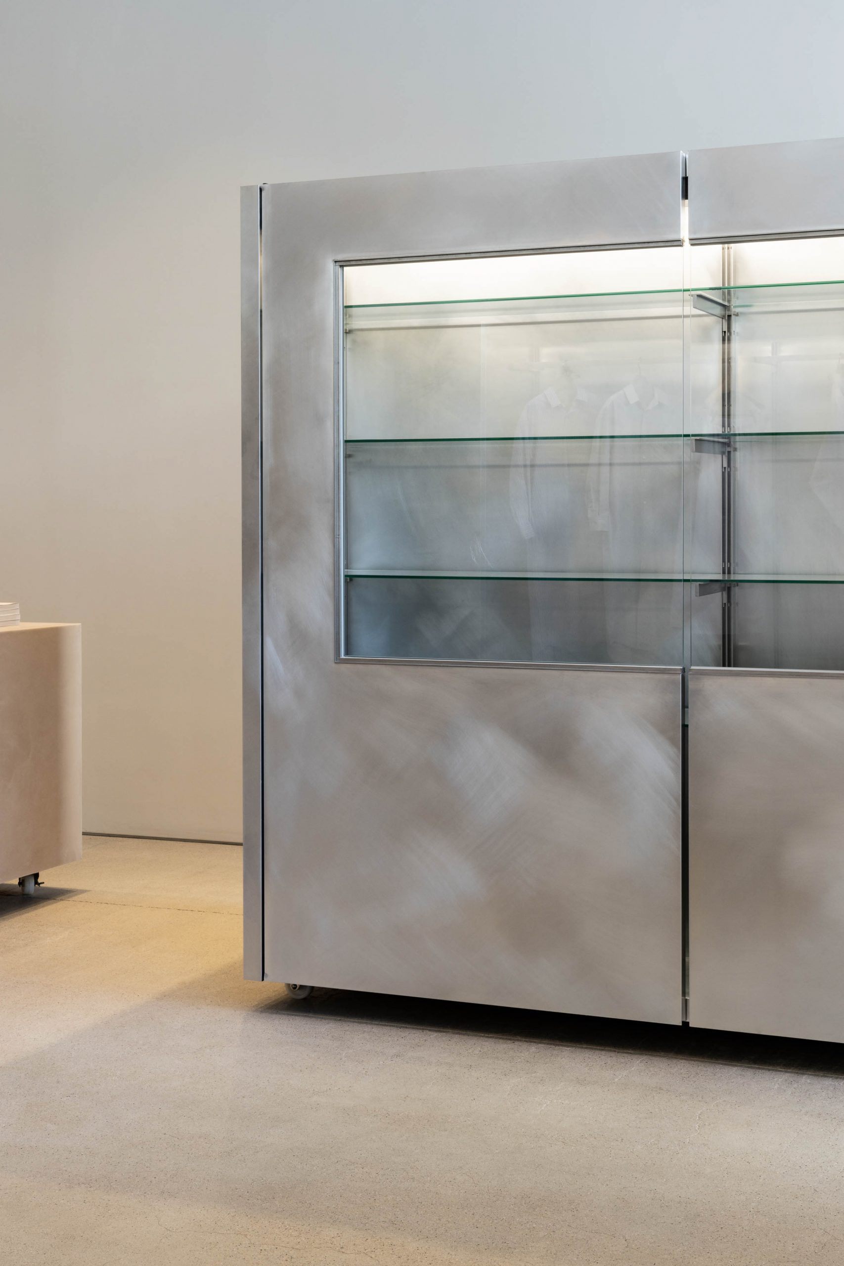 005. Monoha / Shop - 29