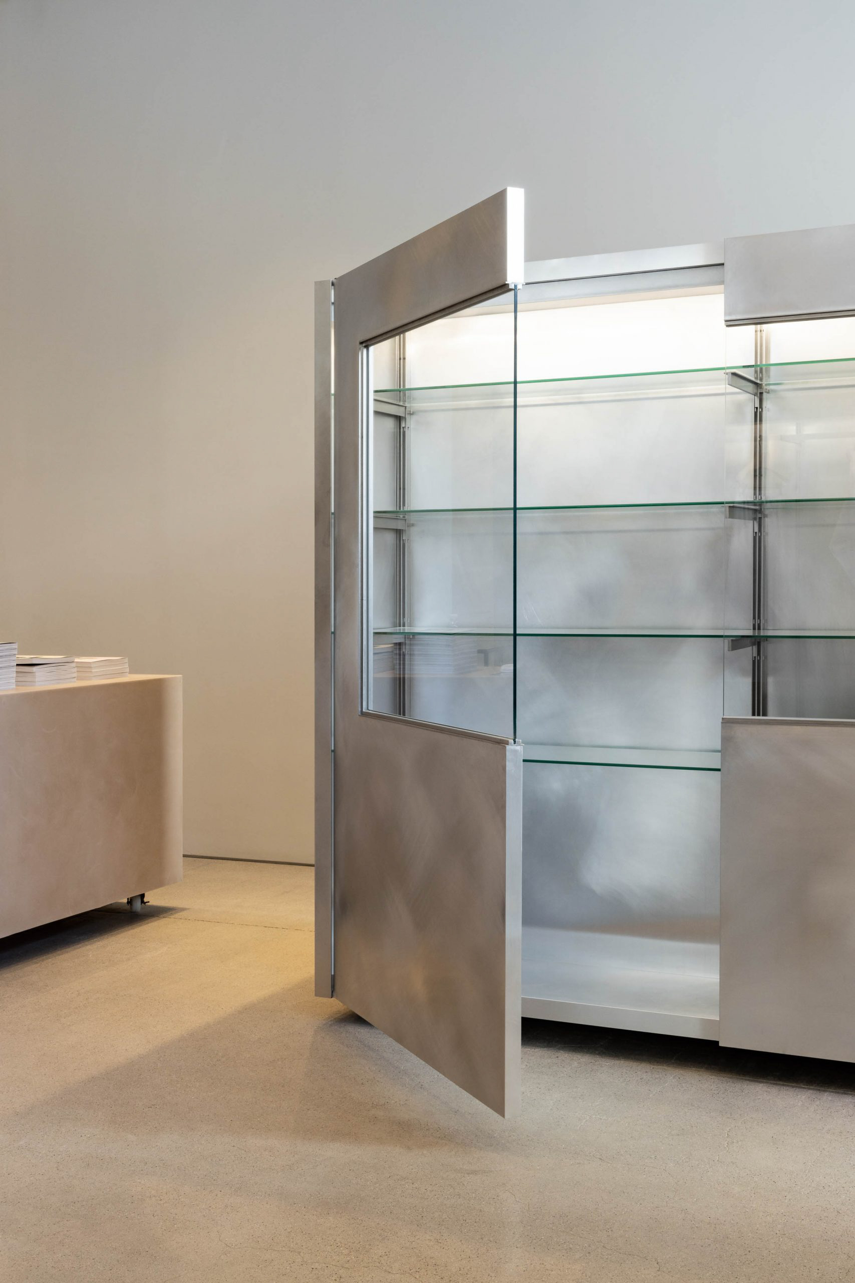 005. Monoha / Shop - 30