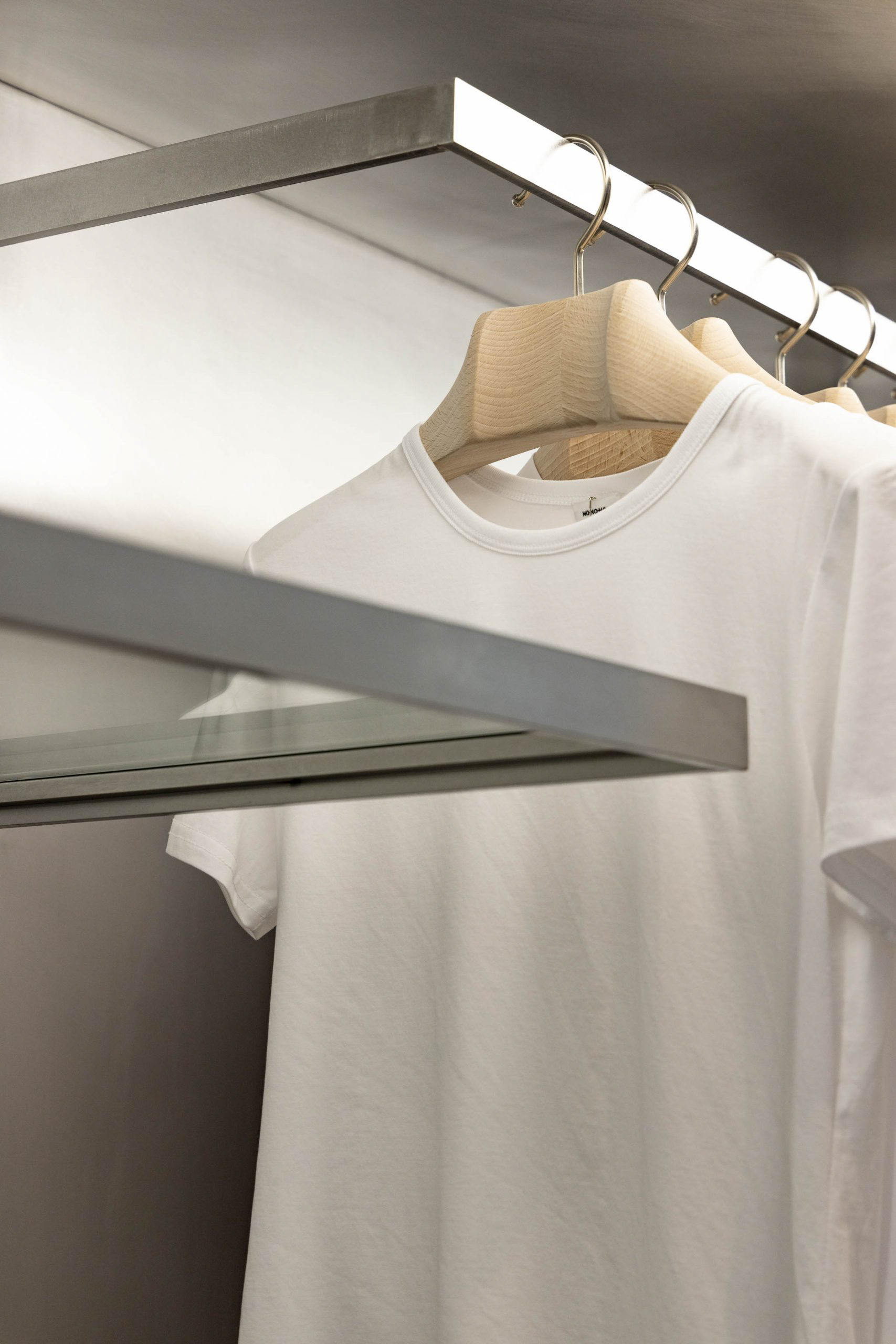 005. Monoha / Shop - 39