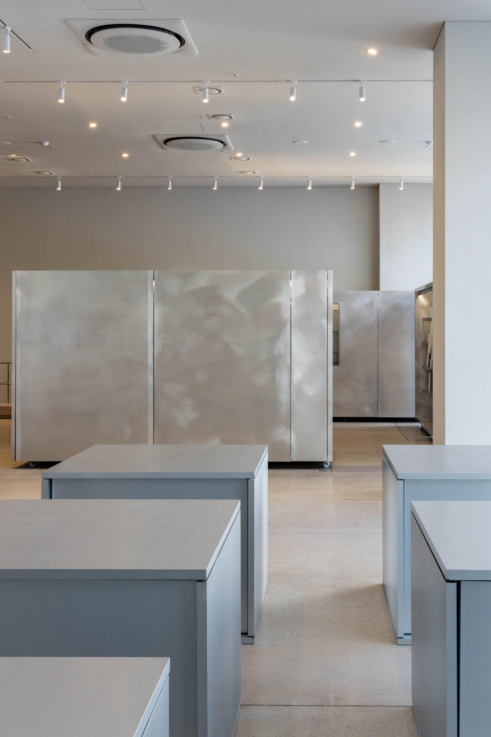 005. Monoha / Shop - 36