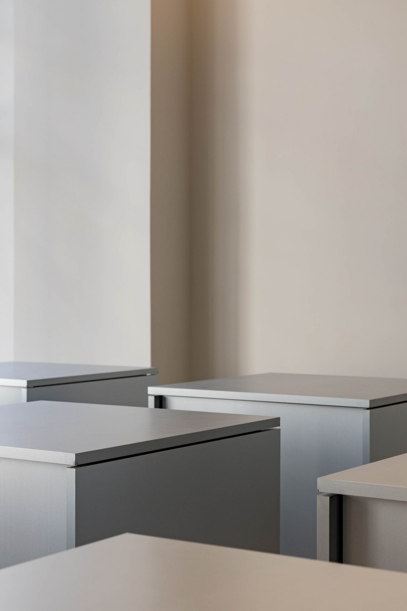 005. Monoha / Shop - 35