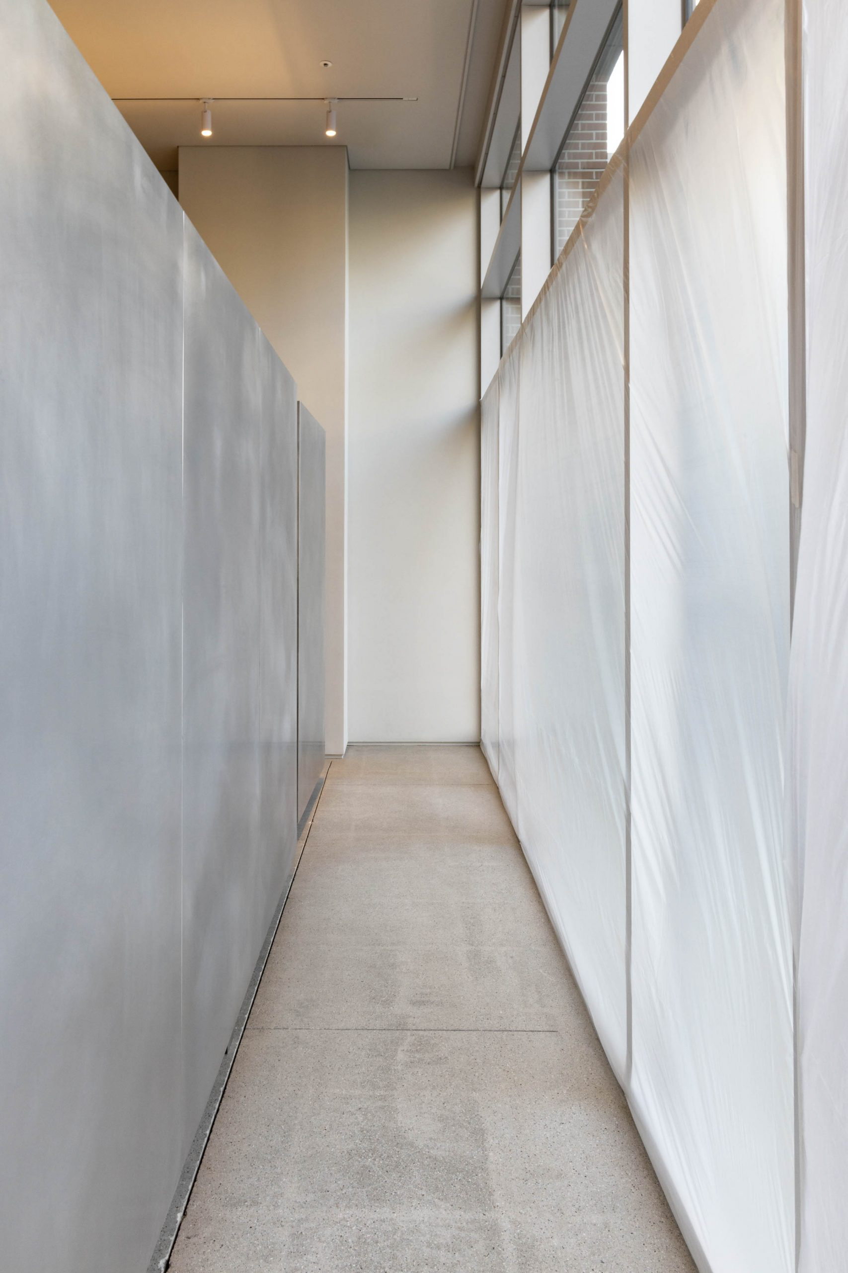 005. Monoha / Shop - 24