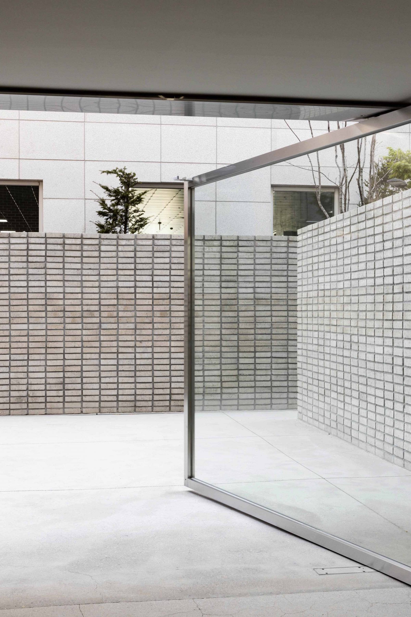 005. Monoha / Shop - 11