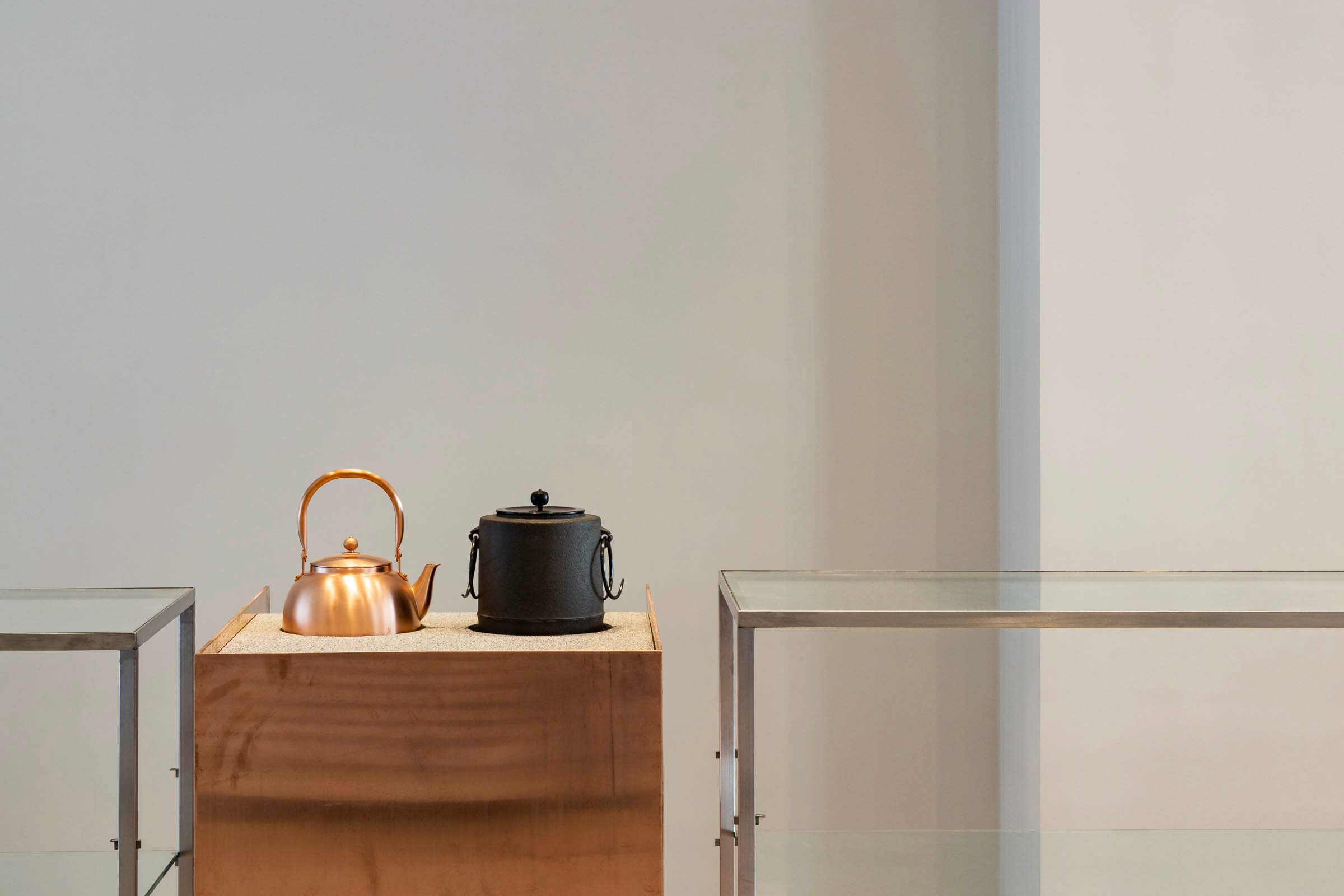 005. Monoha / Shop - 2