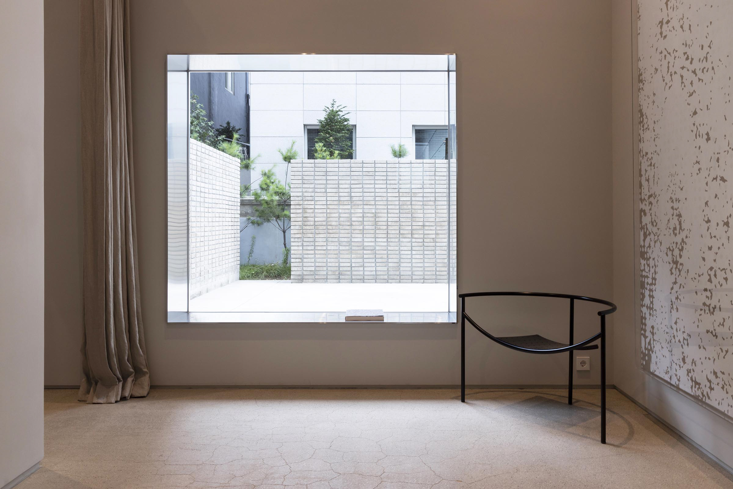 005. Monoha / Shop - 7