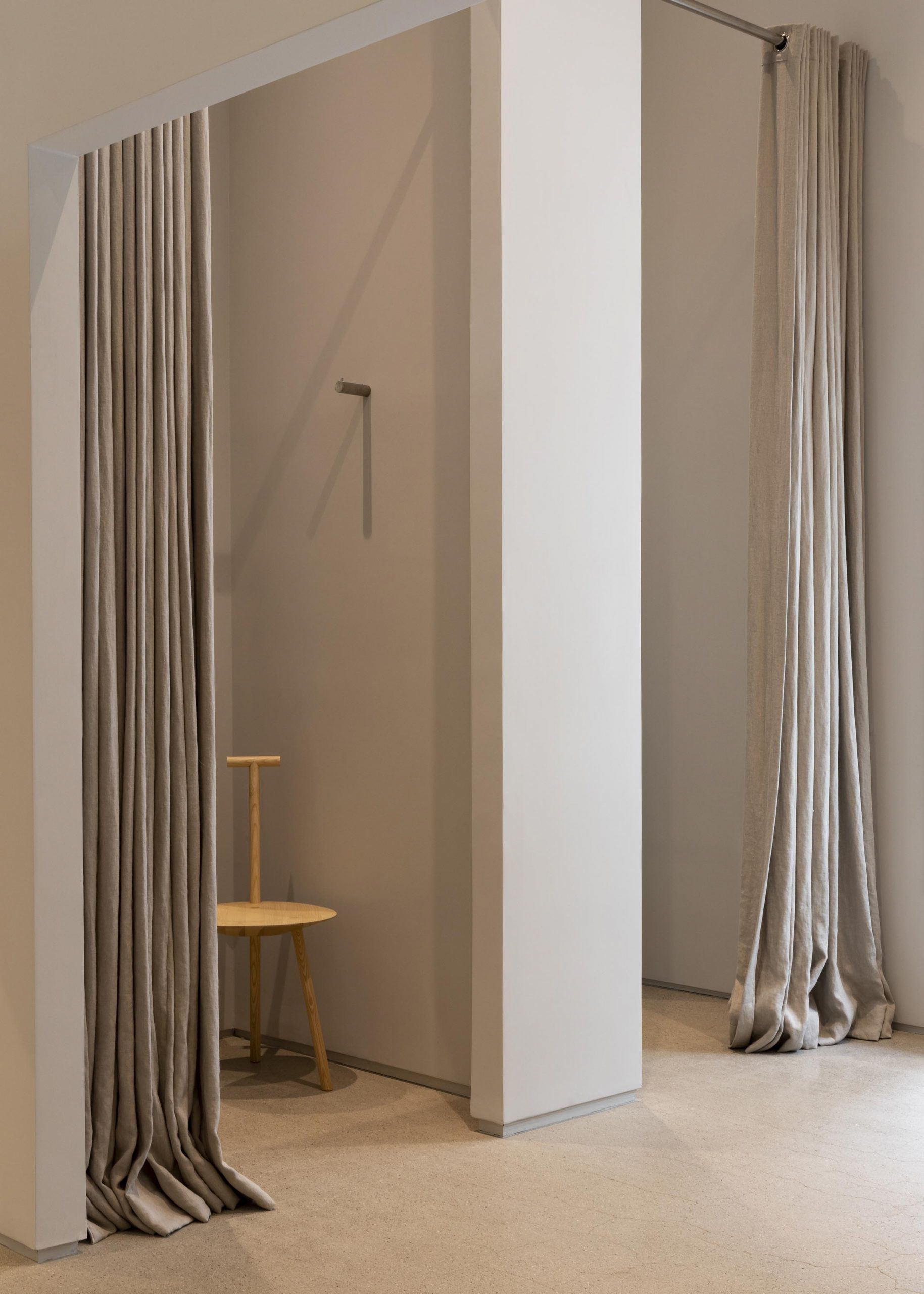 005. Monoha / Shop - 6