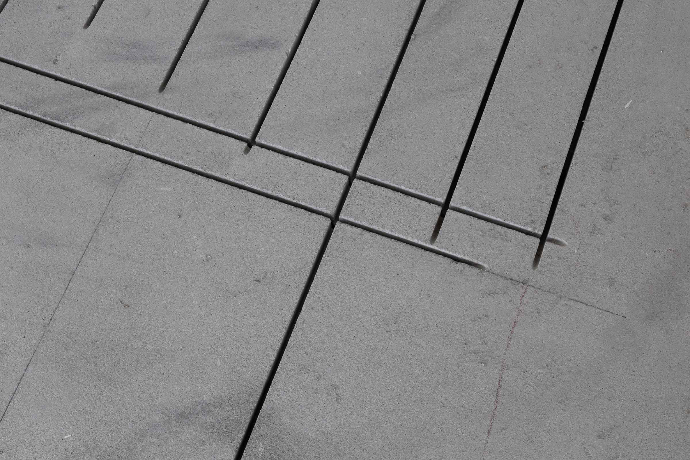 005. Monoha / Shop - 15