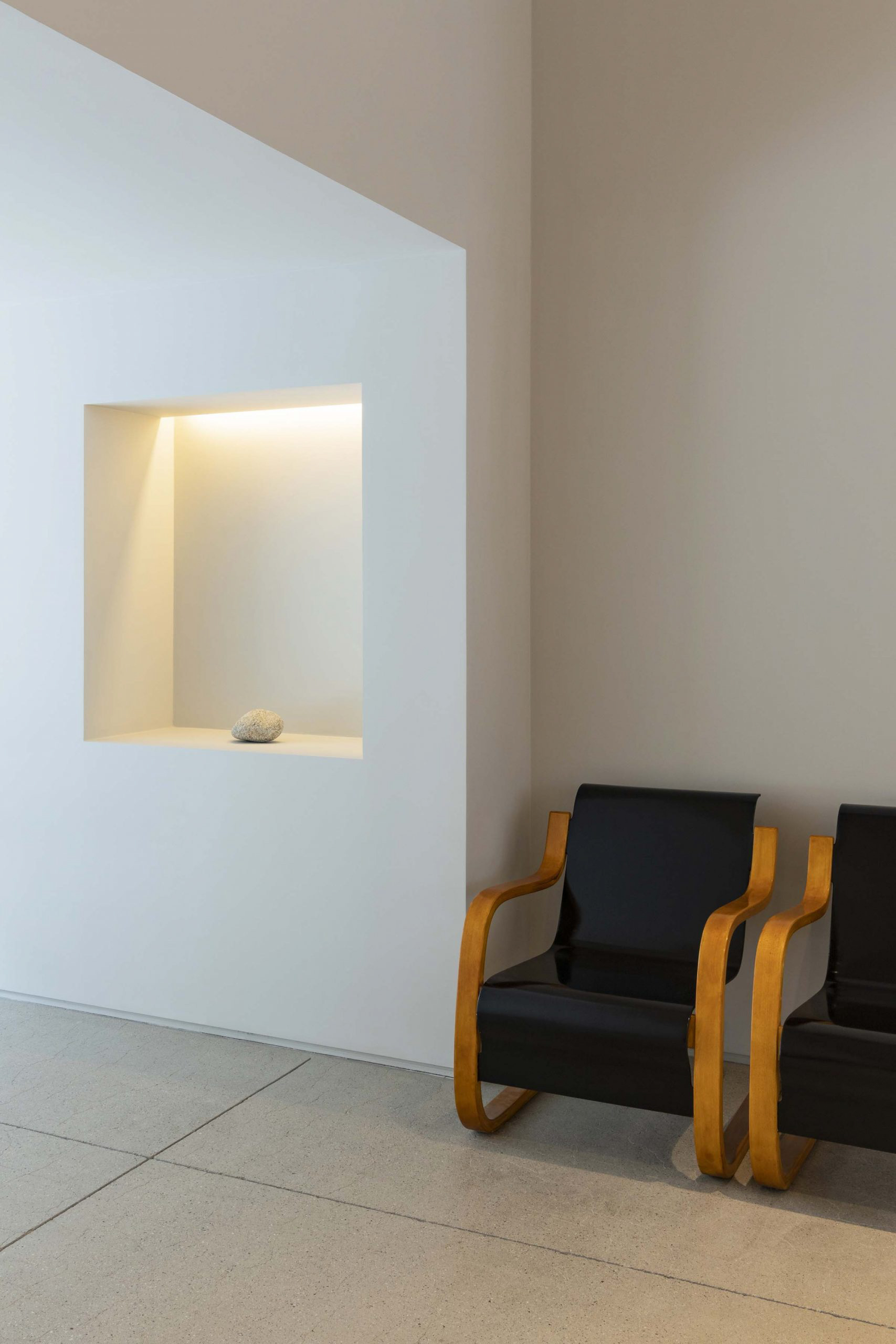 005. Monoha / Shop - 22