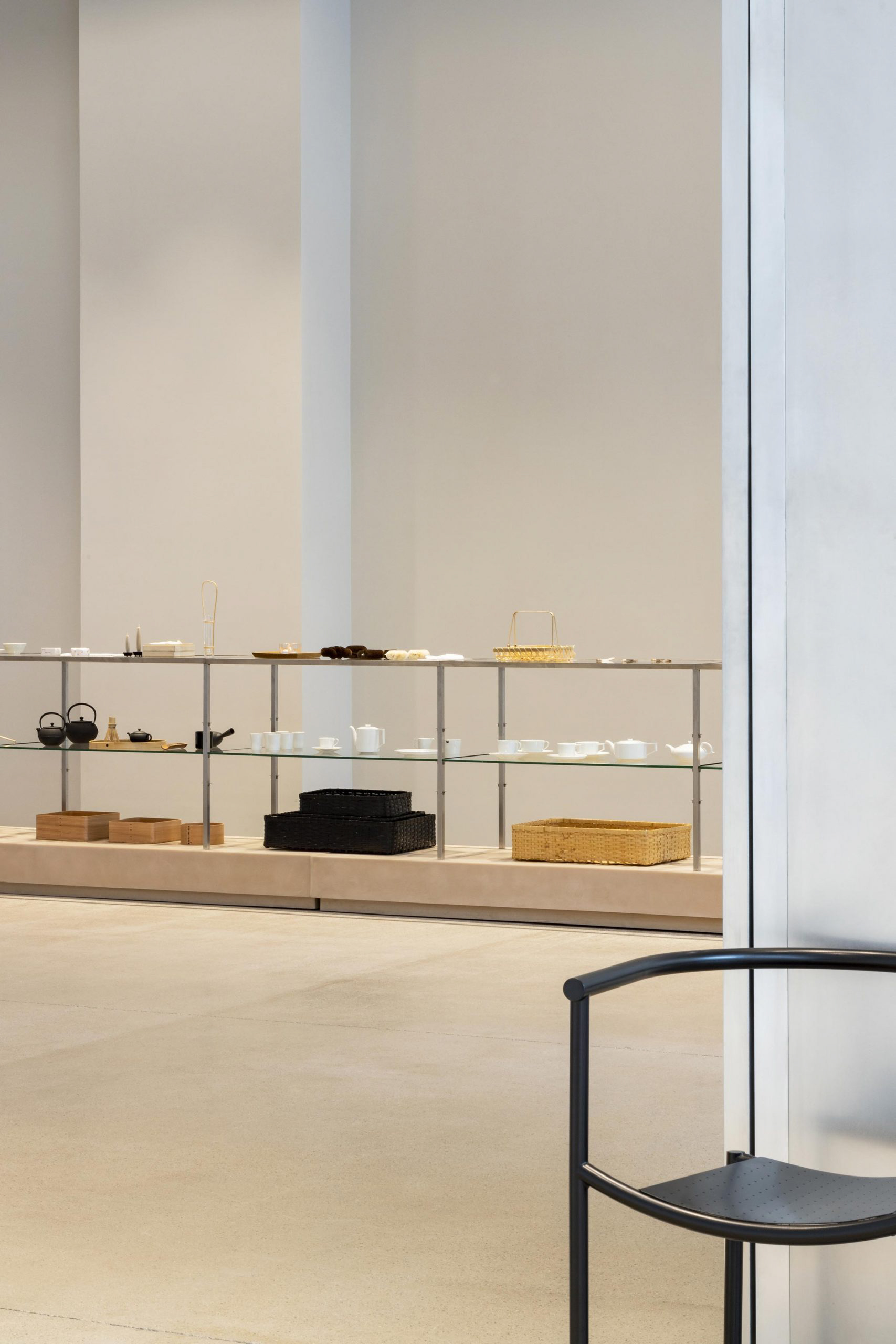 005. Monoha / Shop - 34