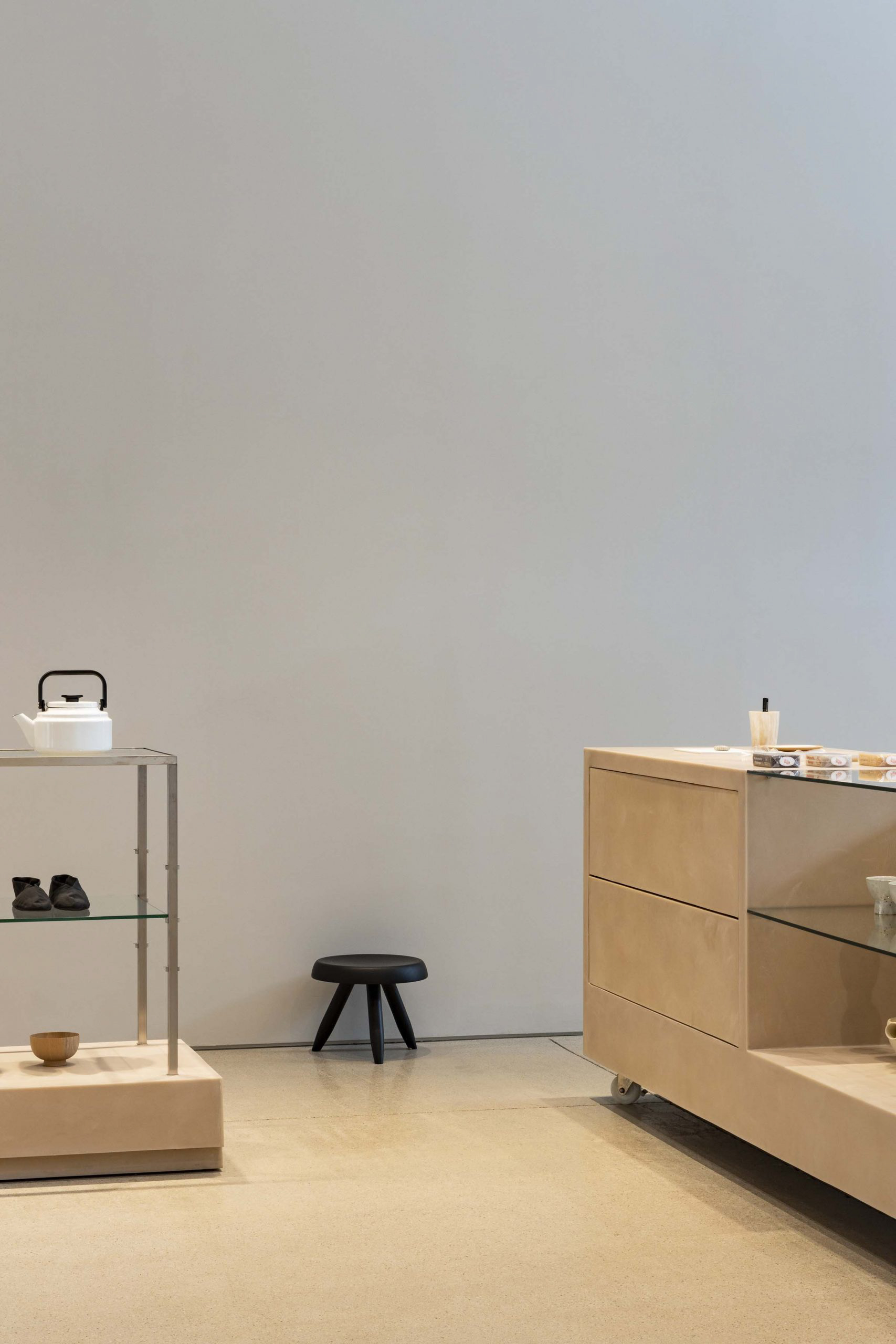 005. Monoha / Shop - 17