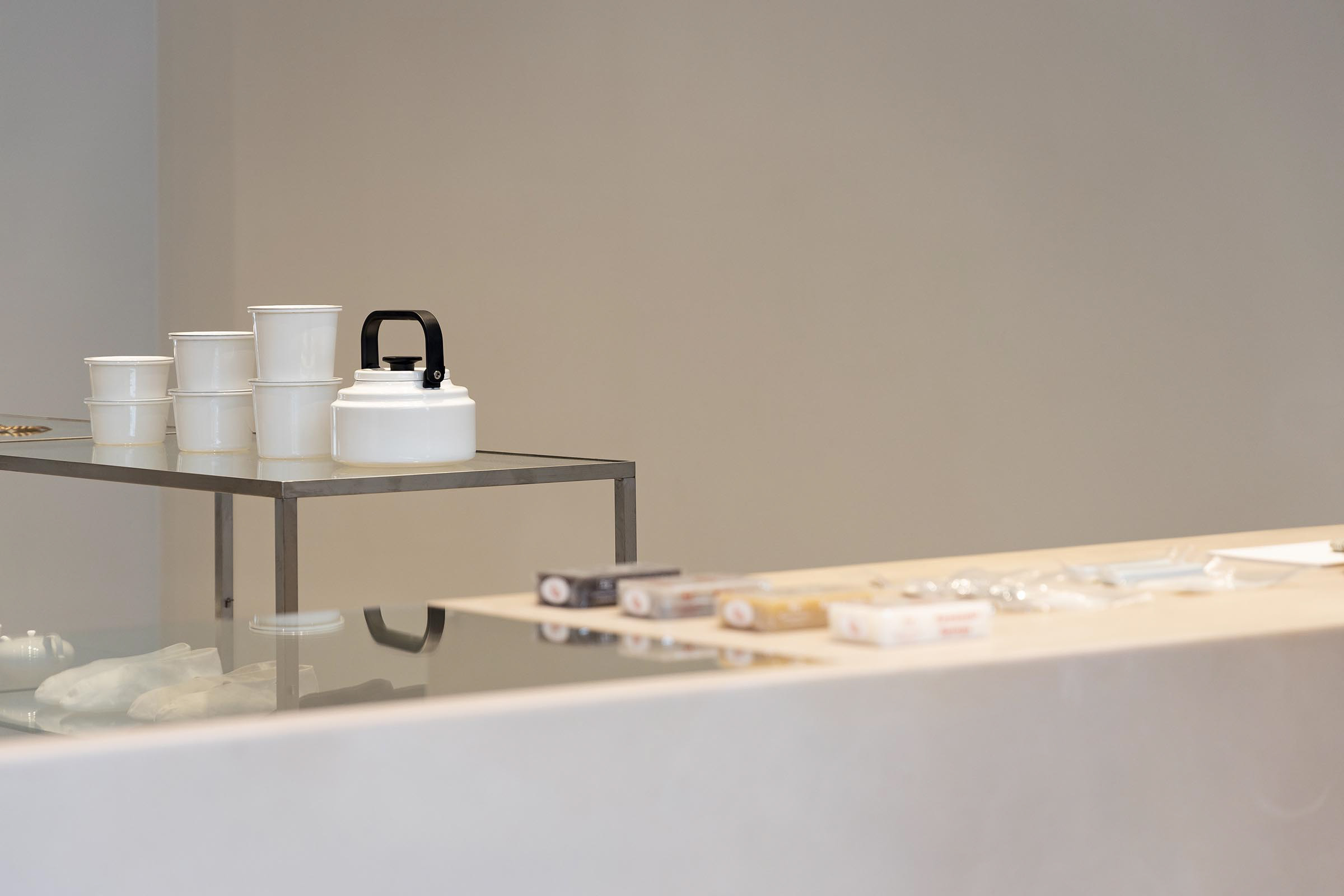 005. Monoha / Shop - 14