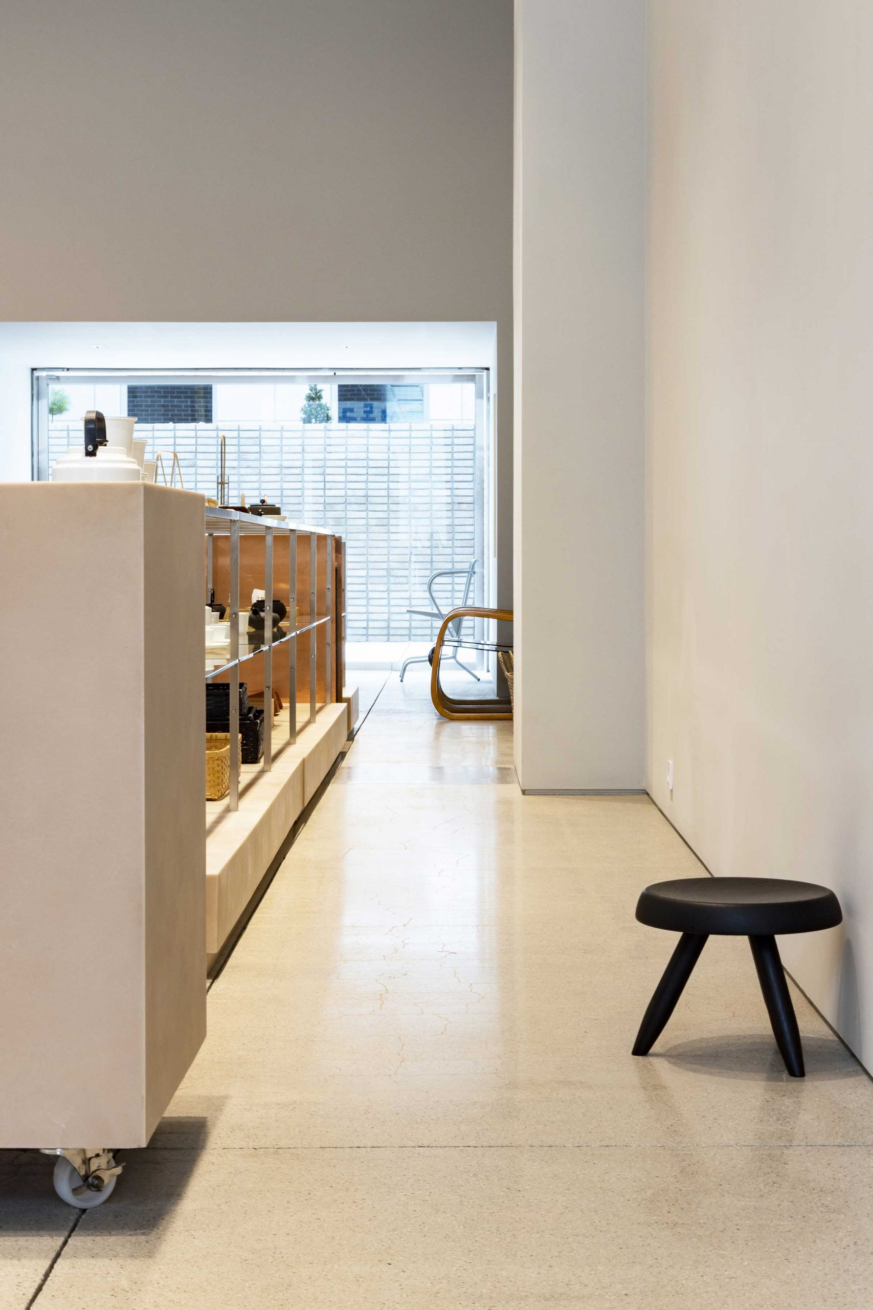 005. Monoha / Shop - 21