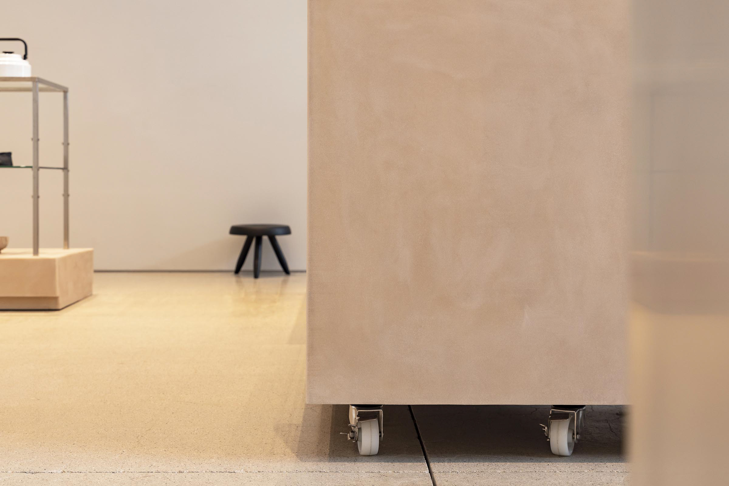 005. Monoha / Shop - 18