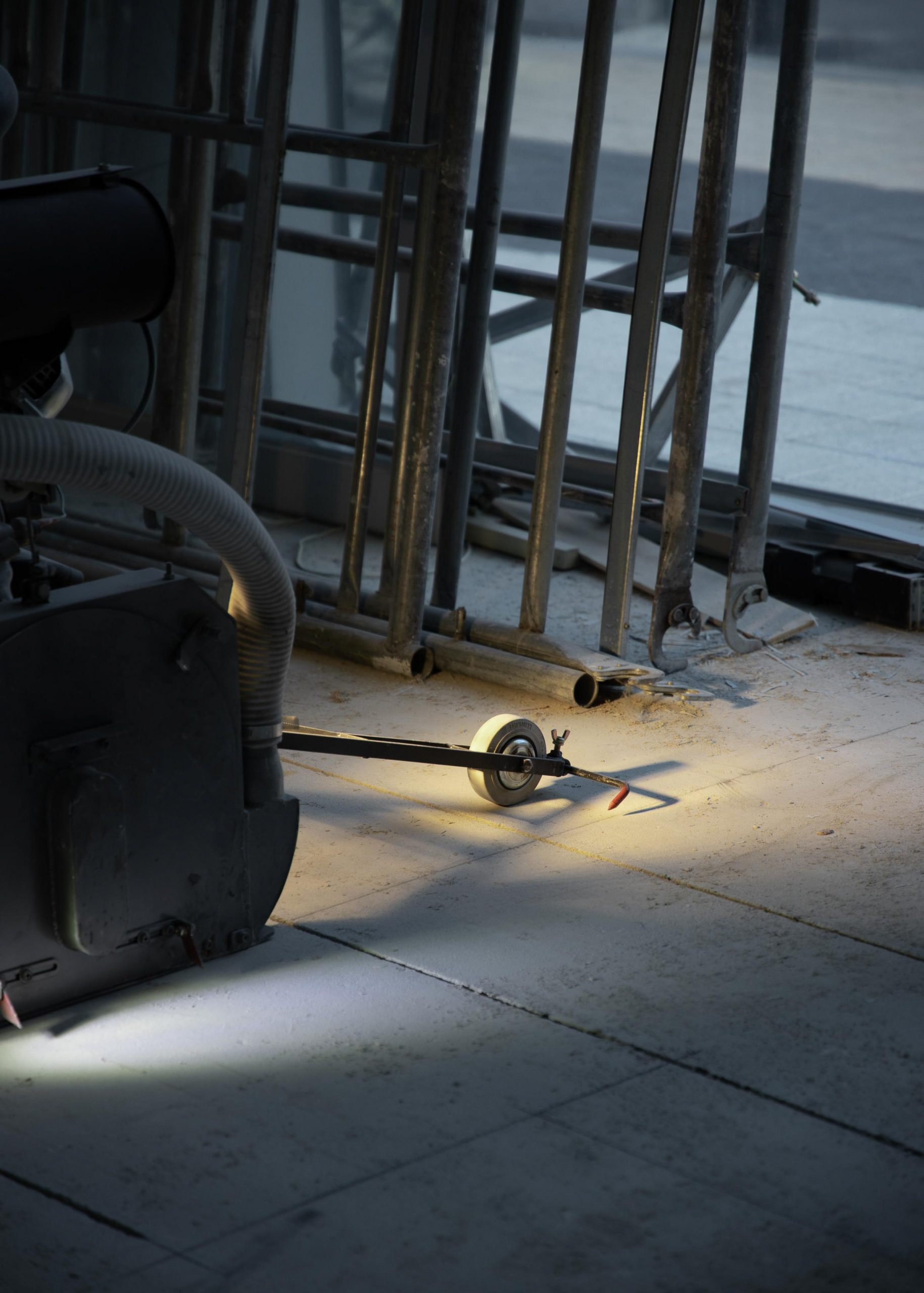 005. Monoha / Shop - 41