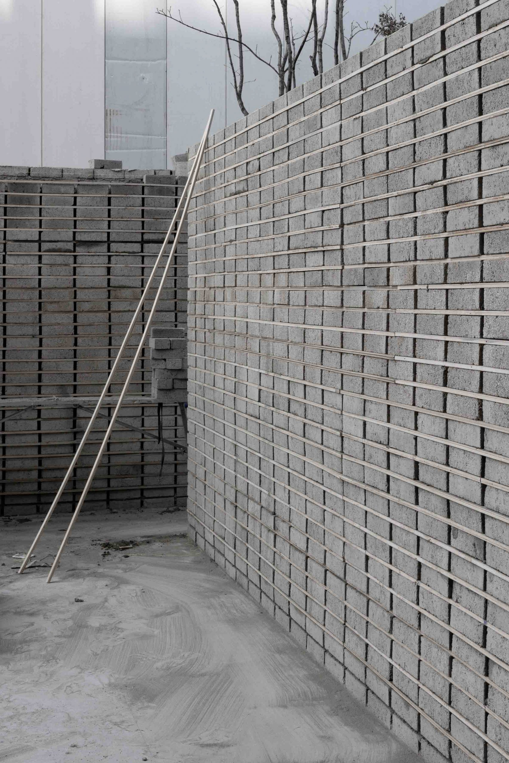 005. Monoha / Shop - 8