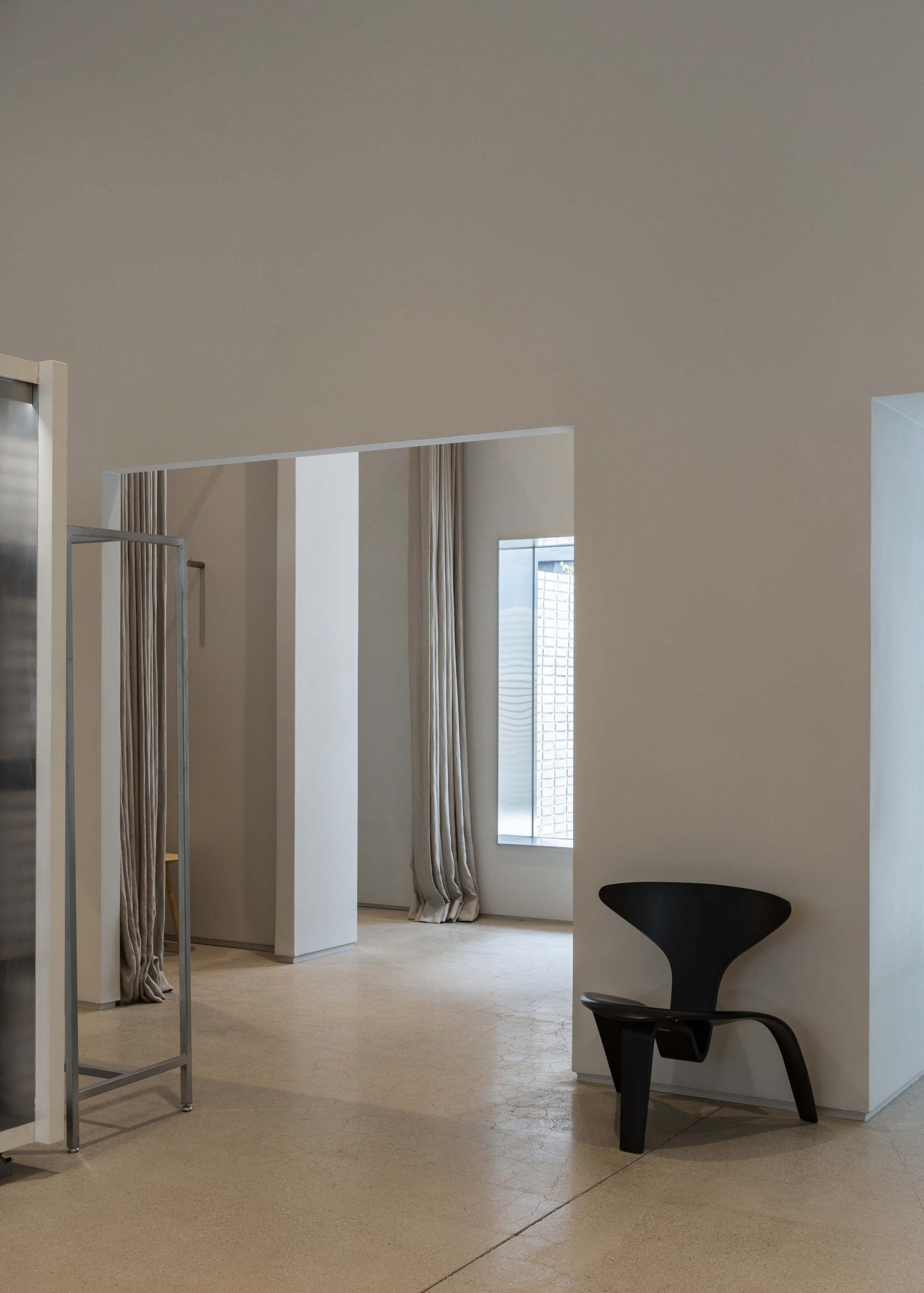 005. Monoha / Shop - 5