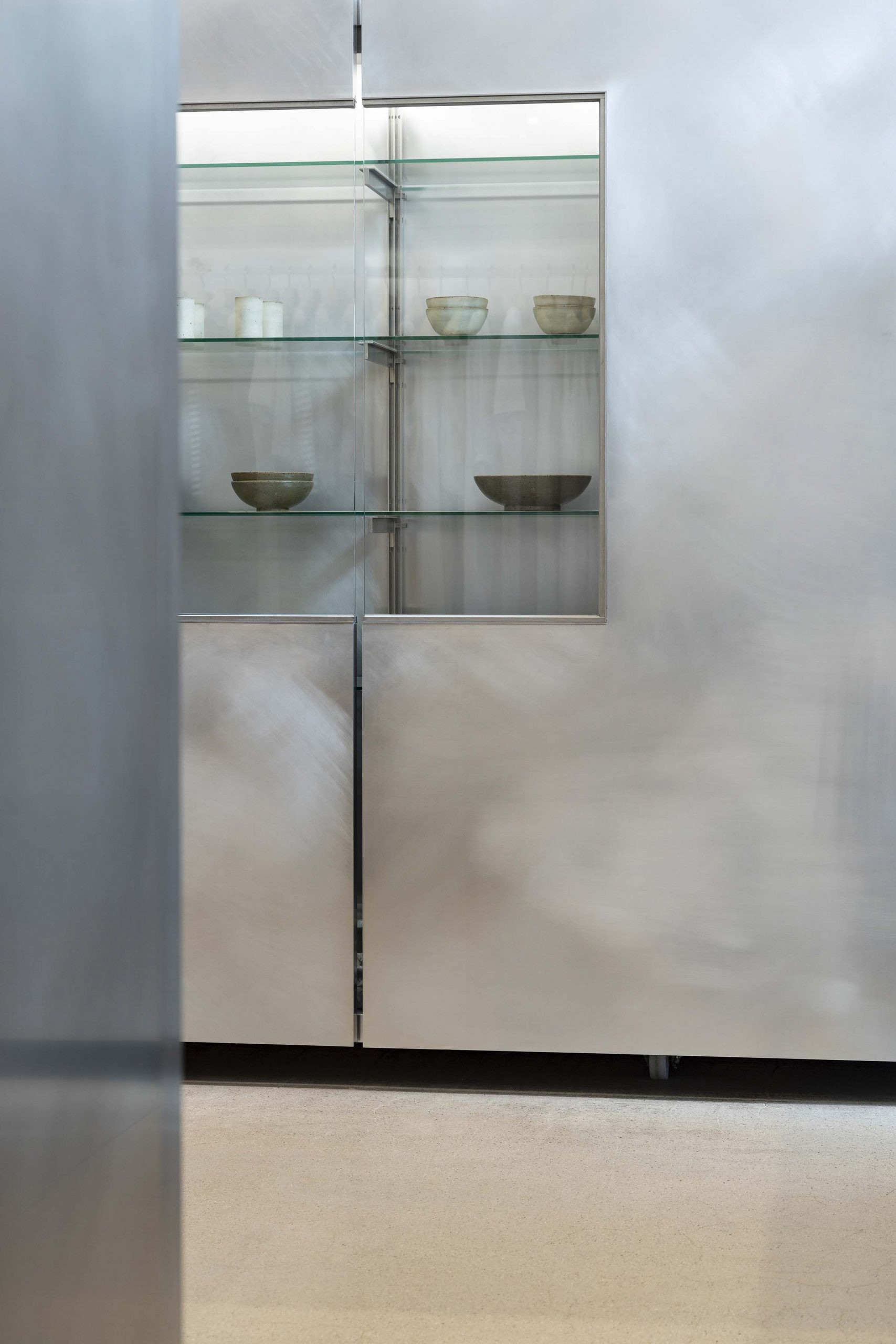 005. Monoha / Shop - 31