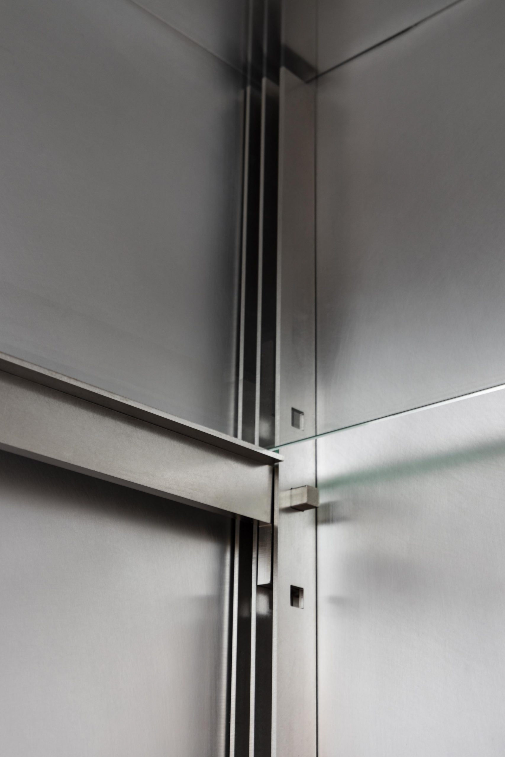 005. Monoha / Shop - 32