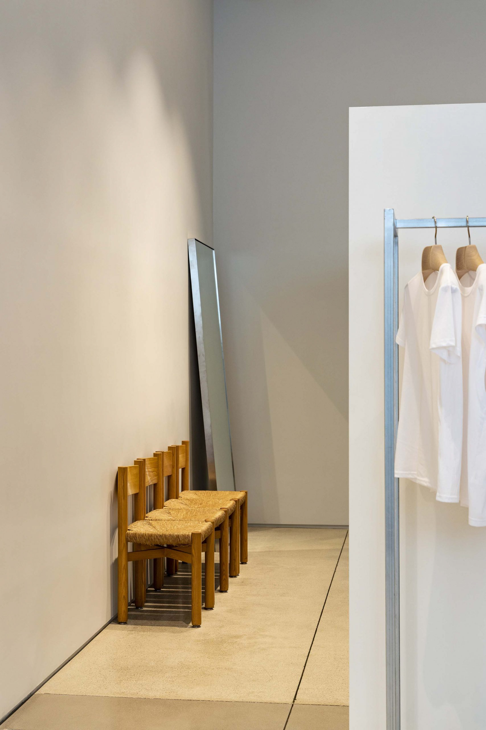 005. Monoha / Shop - 38