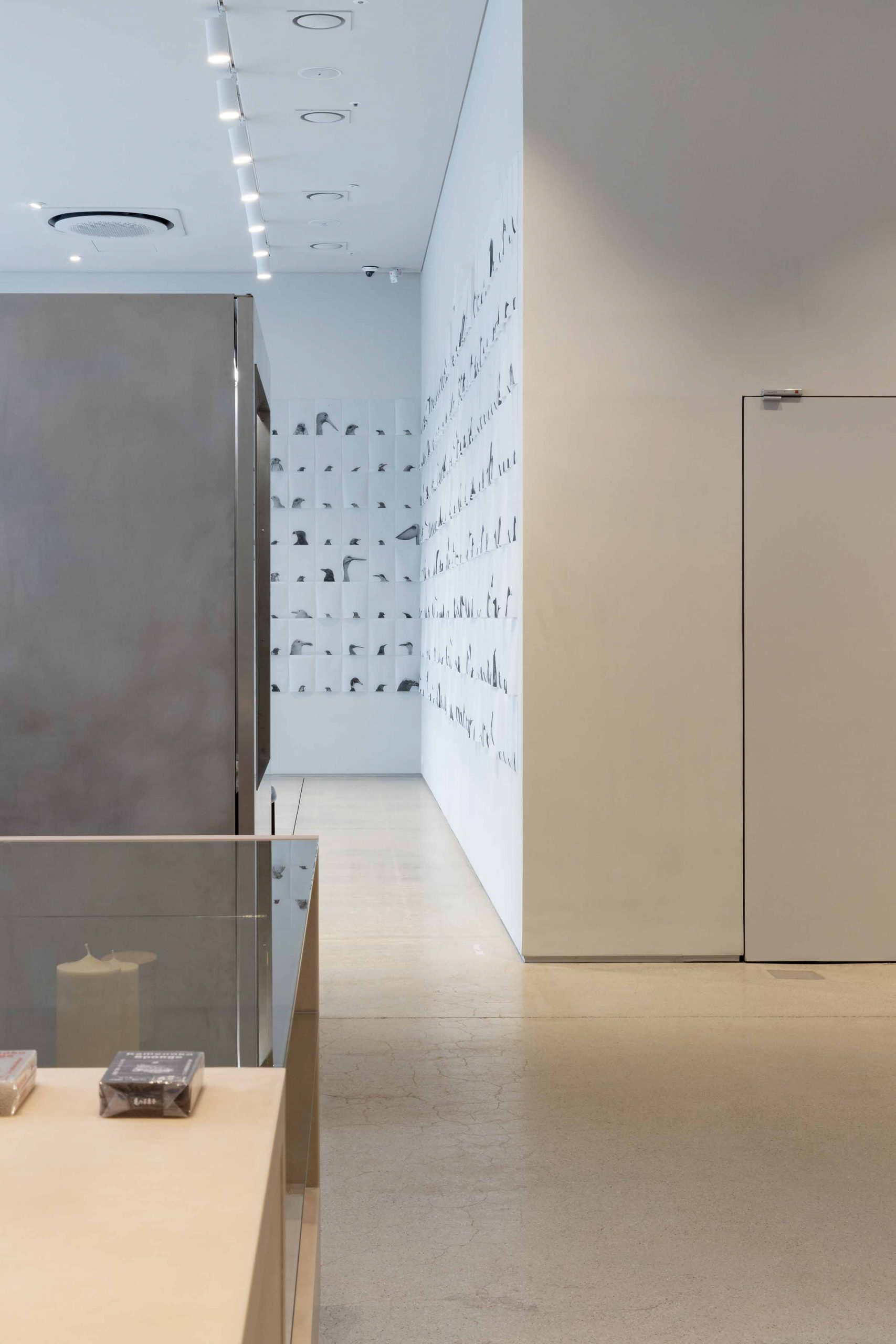 005. Monoha / Shop - 37