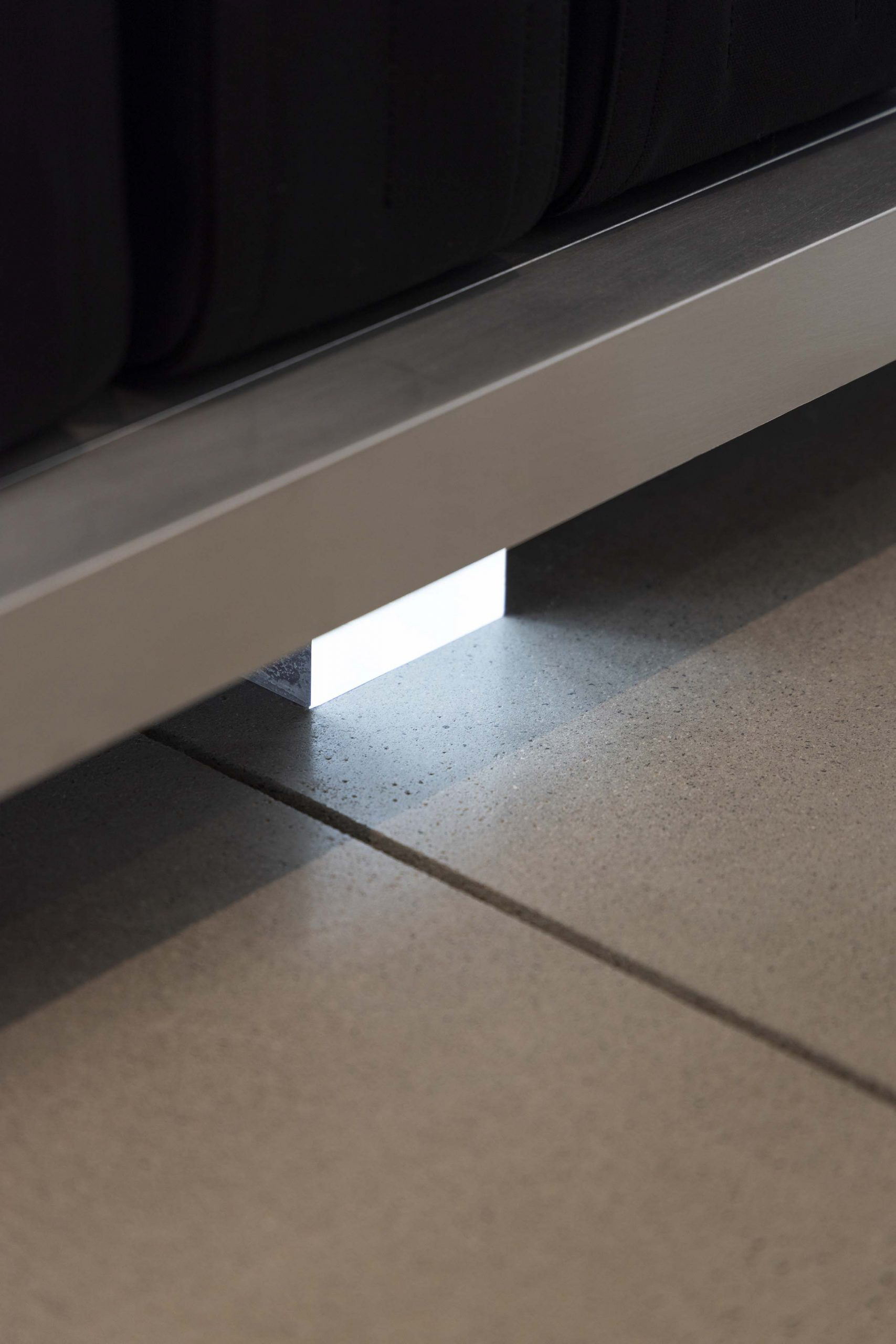 005. Monoha / Shop - 23