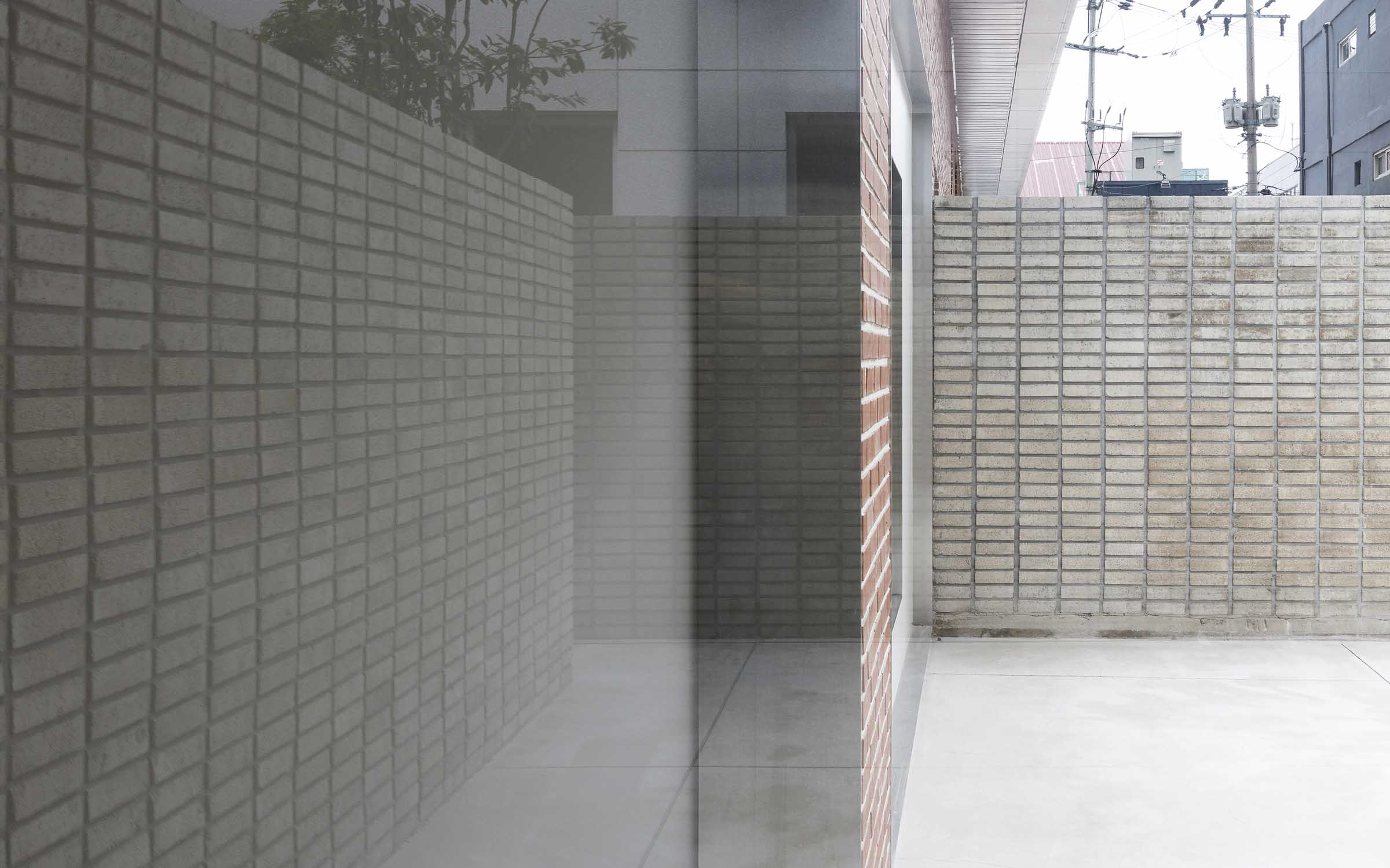 005. Monoha / Shop - 12