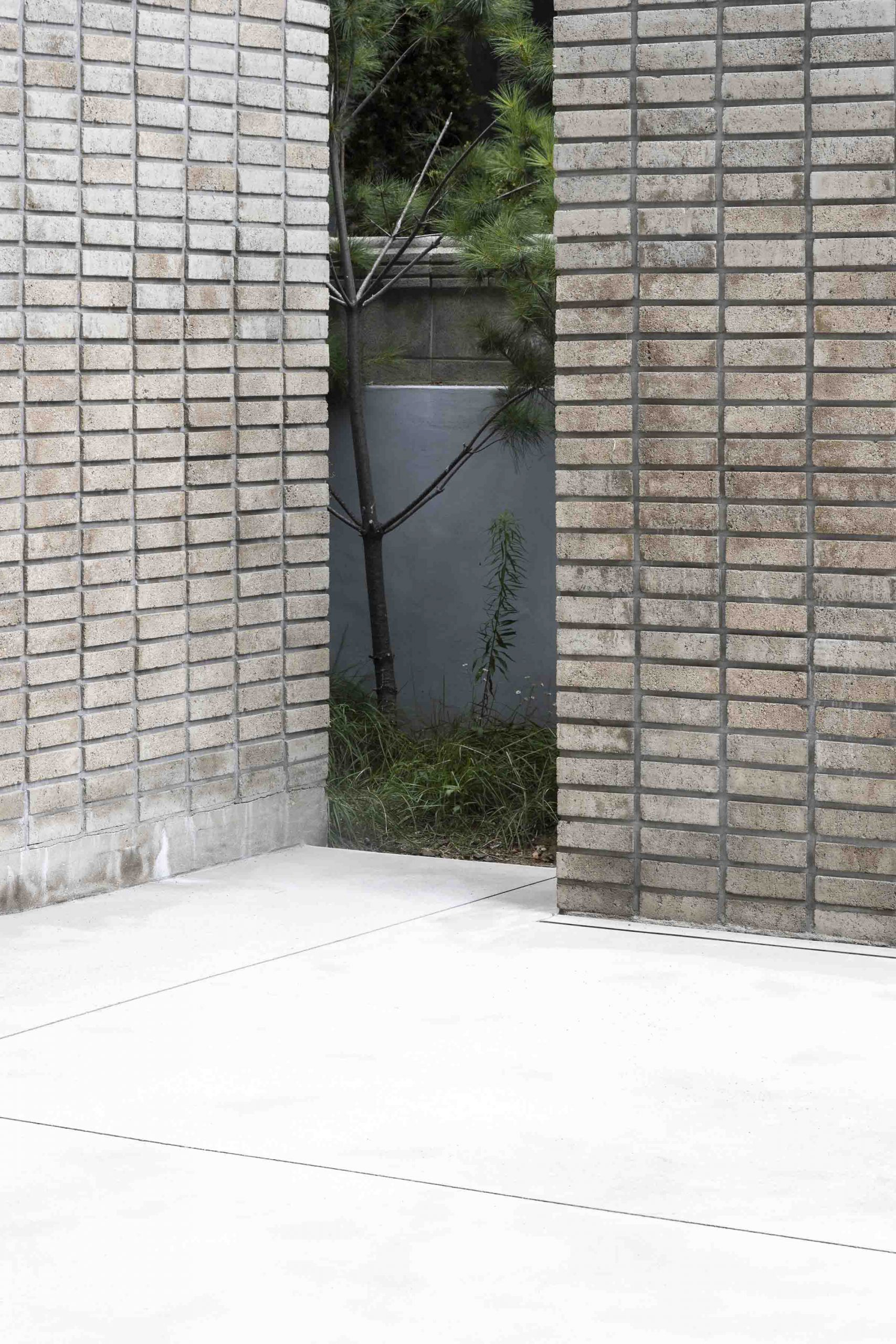 005. Monoha / Shop - 20