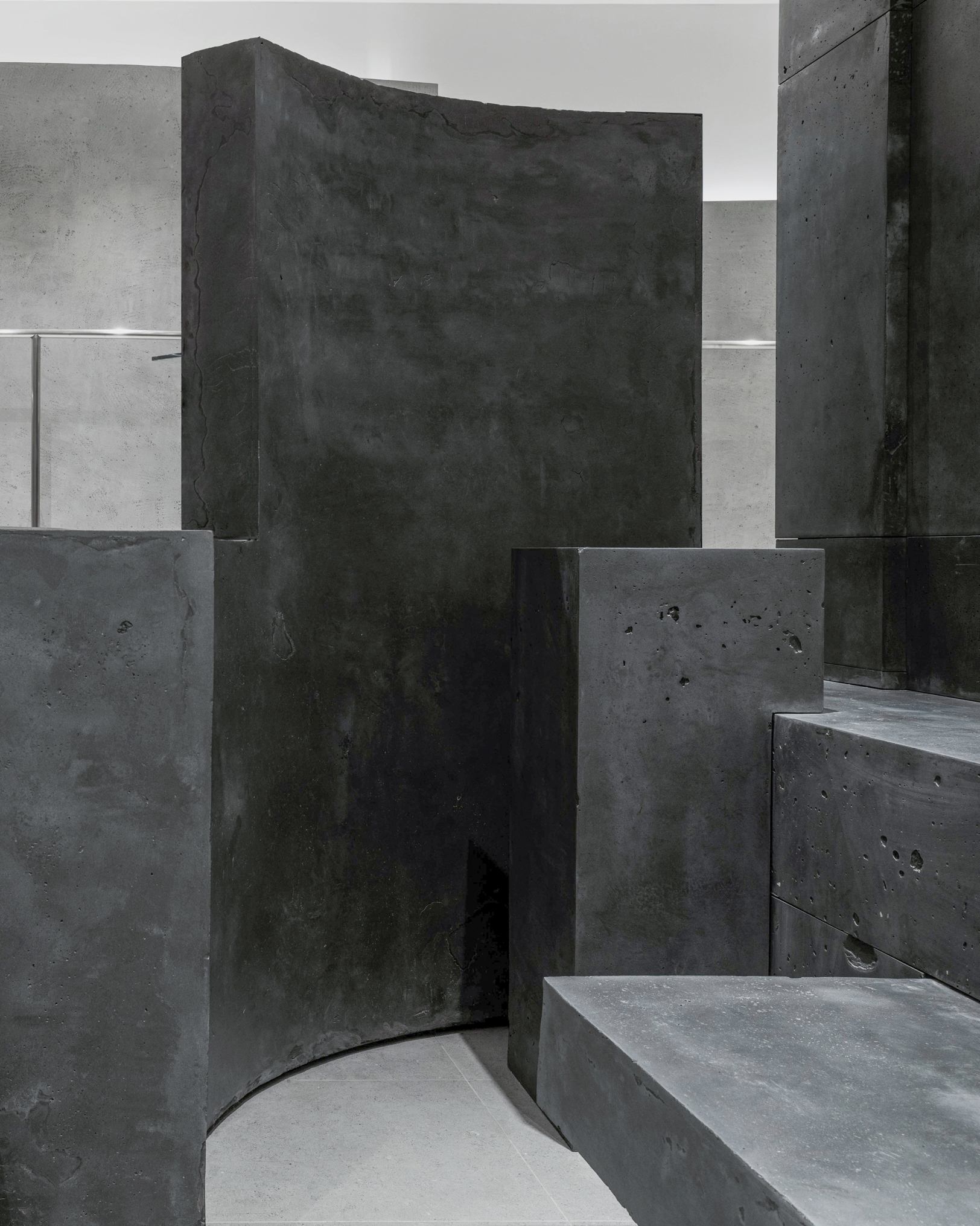 008. The S - Thumbnail