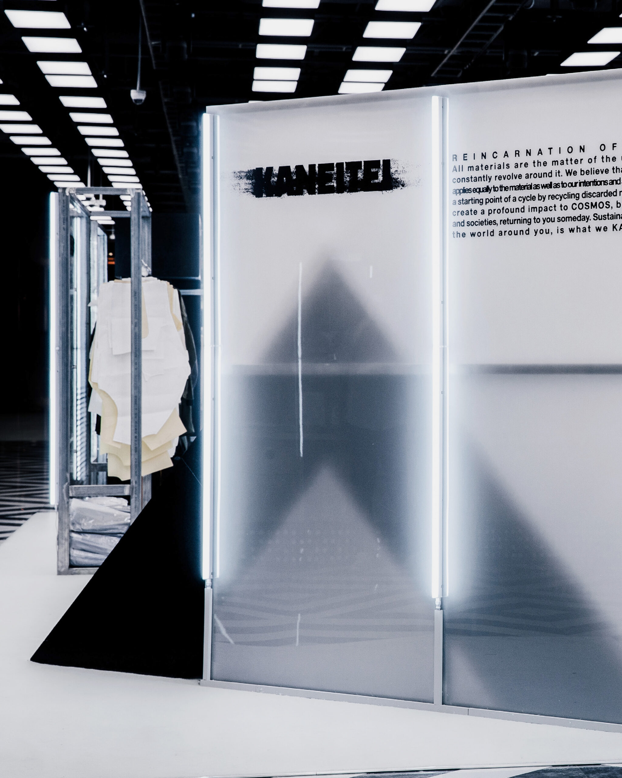 009. Kaneitei - Thumbnail