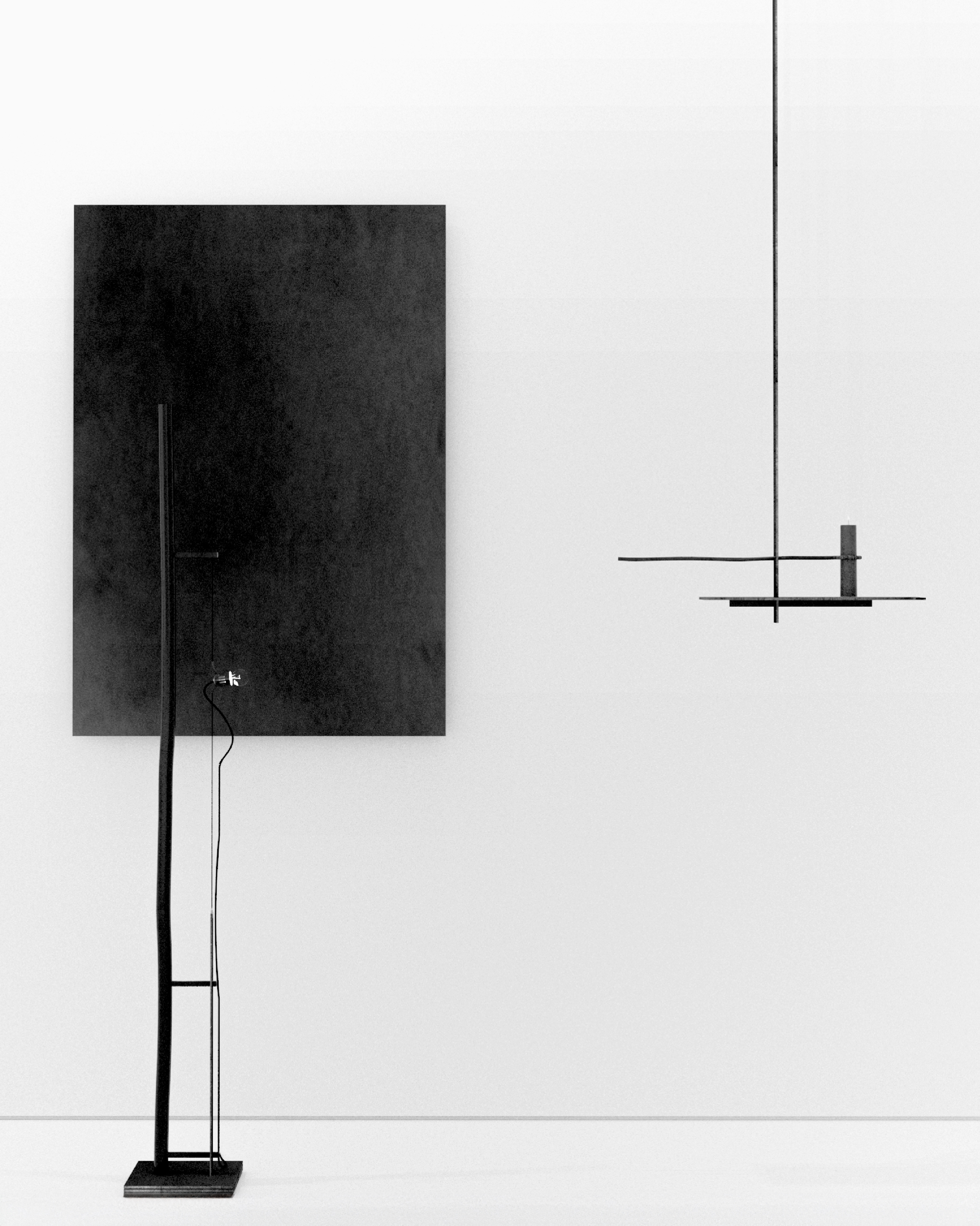 01. Sculpture no.2 - Thumbnail