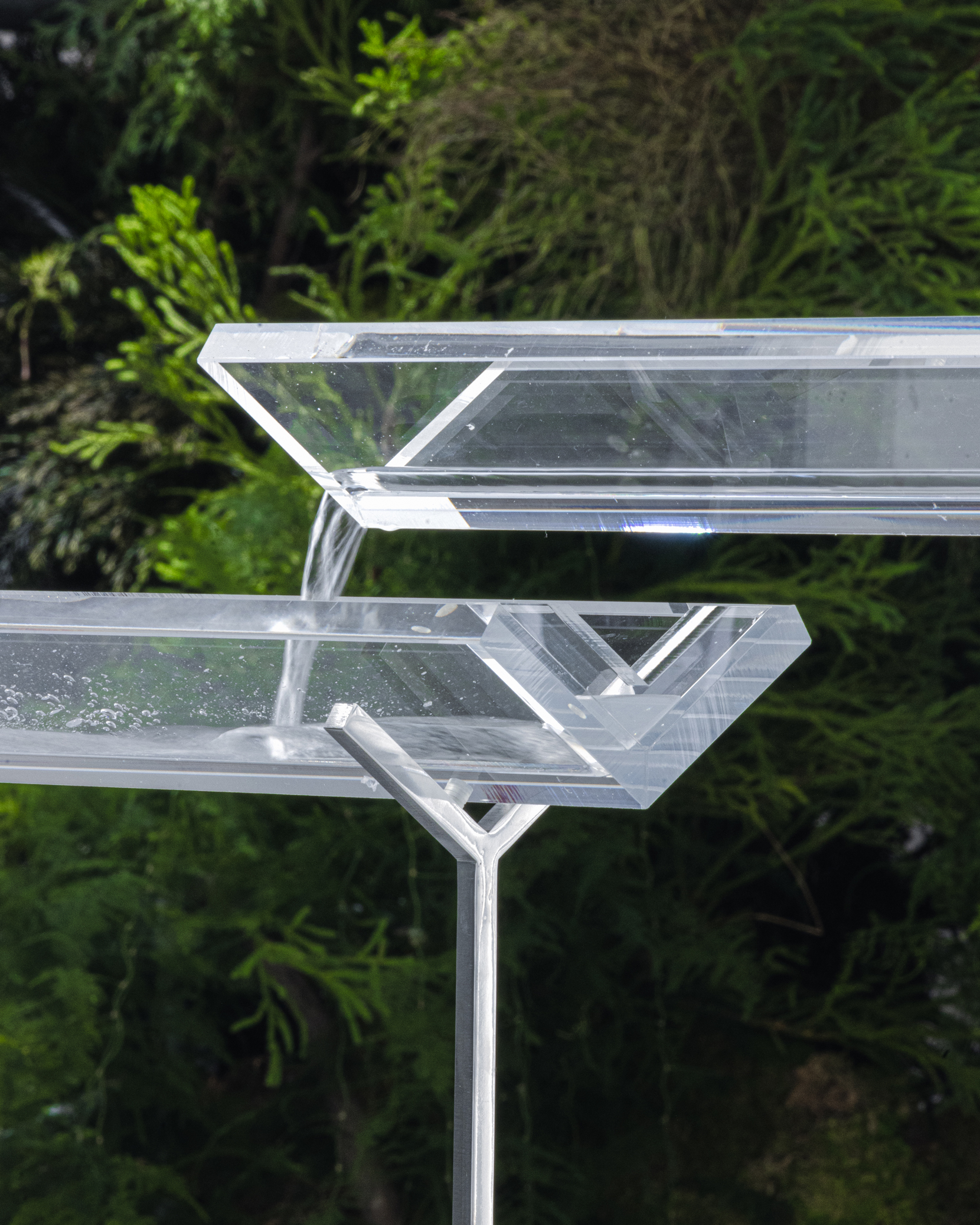 010. Coway - thumbnail