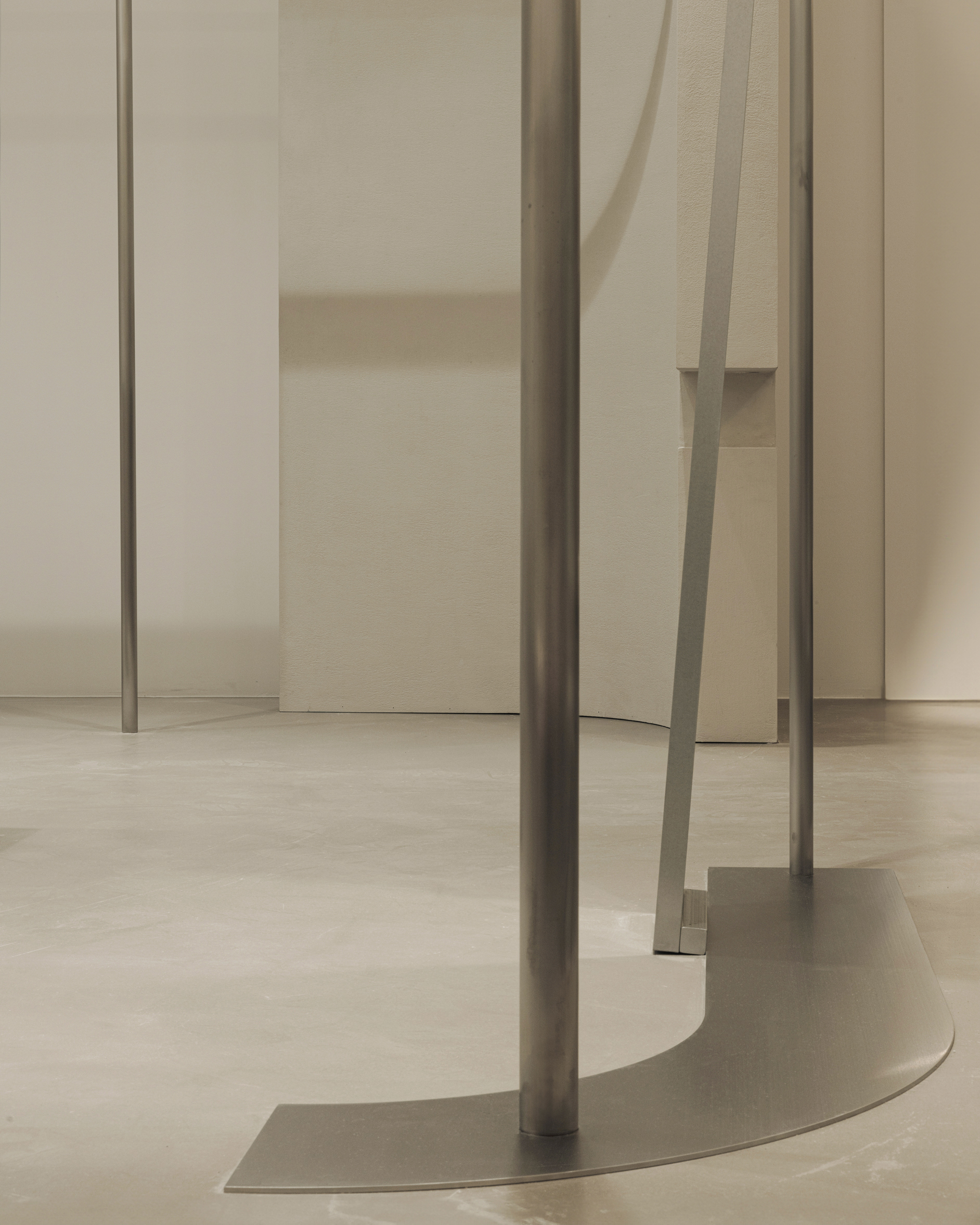 017. Nov7 - Thumbnail