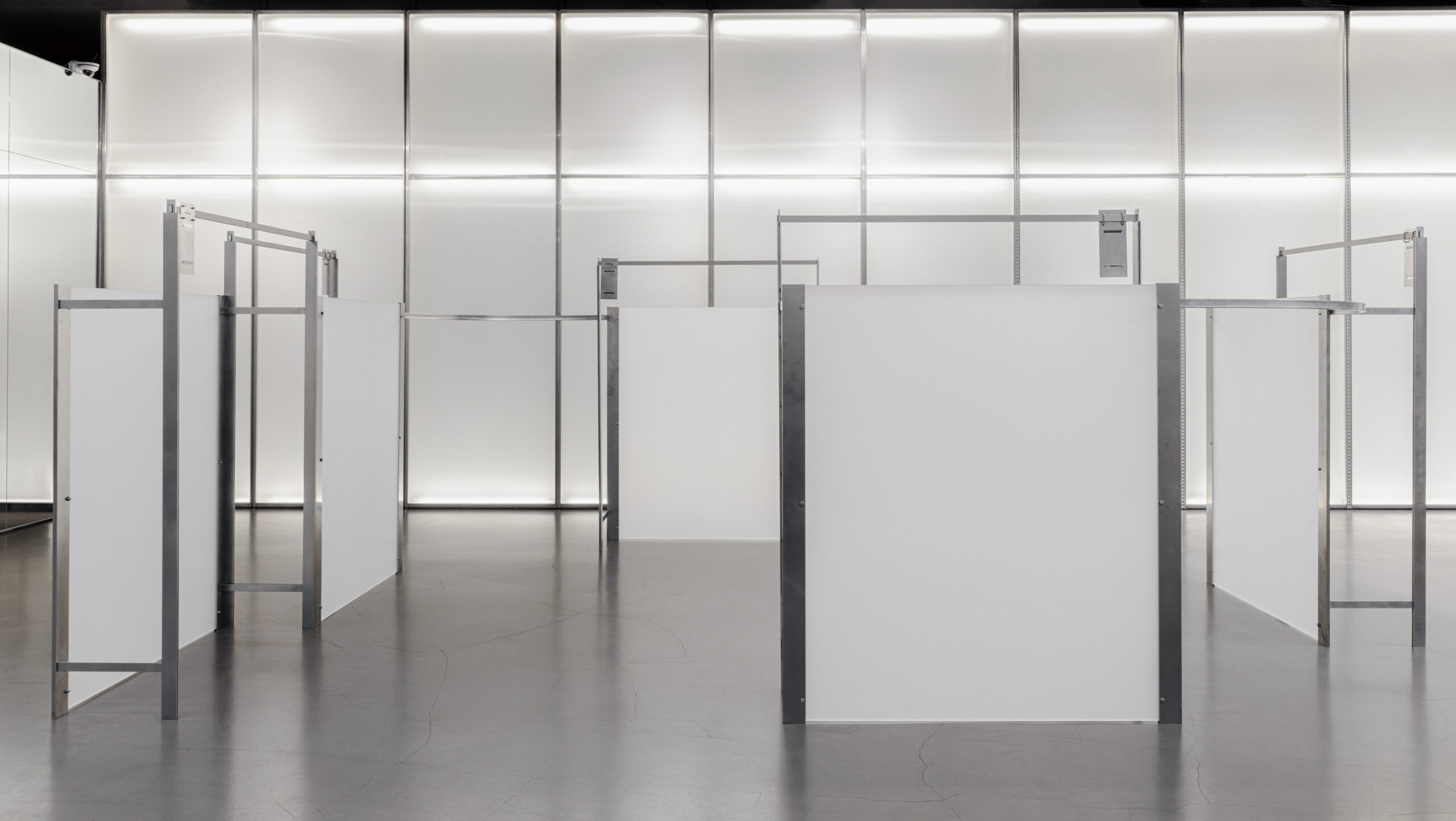 018. Musinsa (type1) - 1