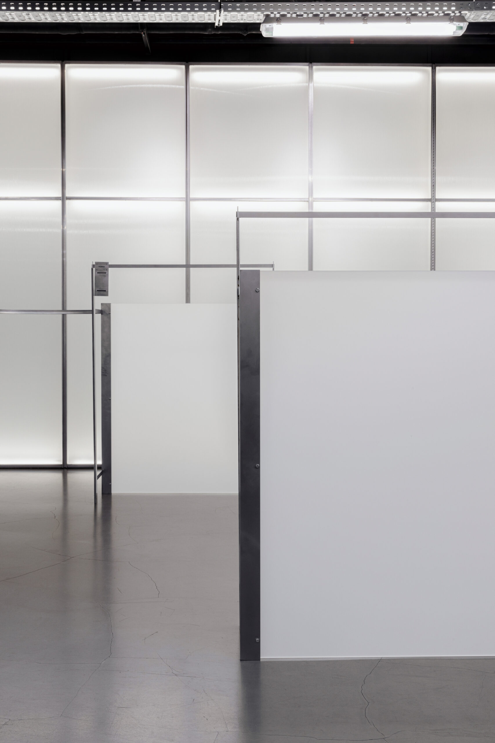 018. Musinsa (type1) - 4