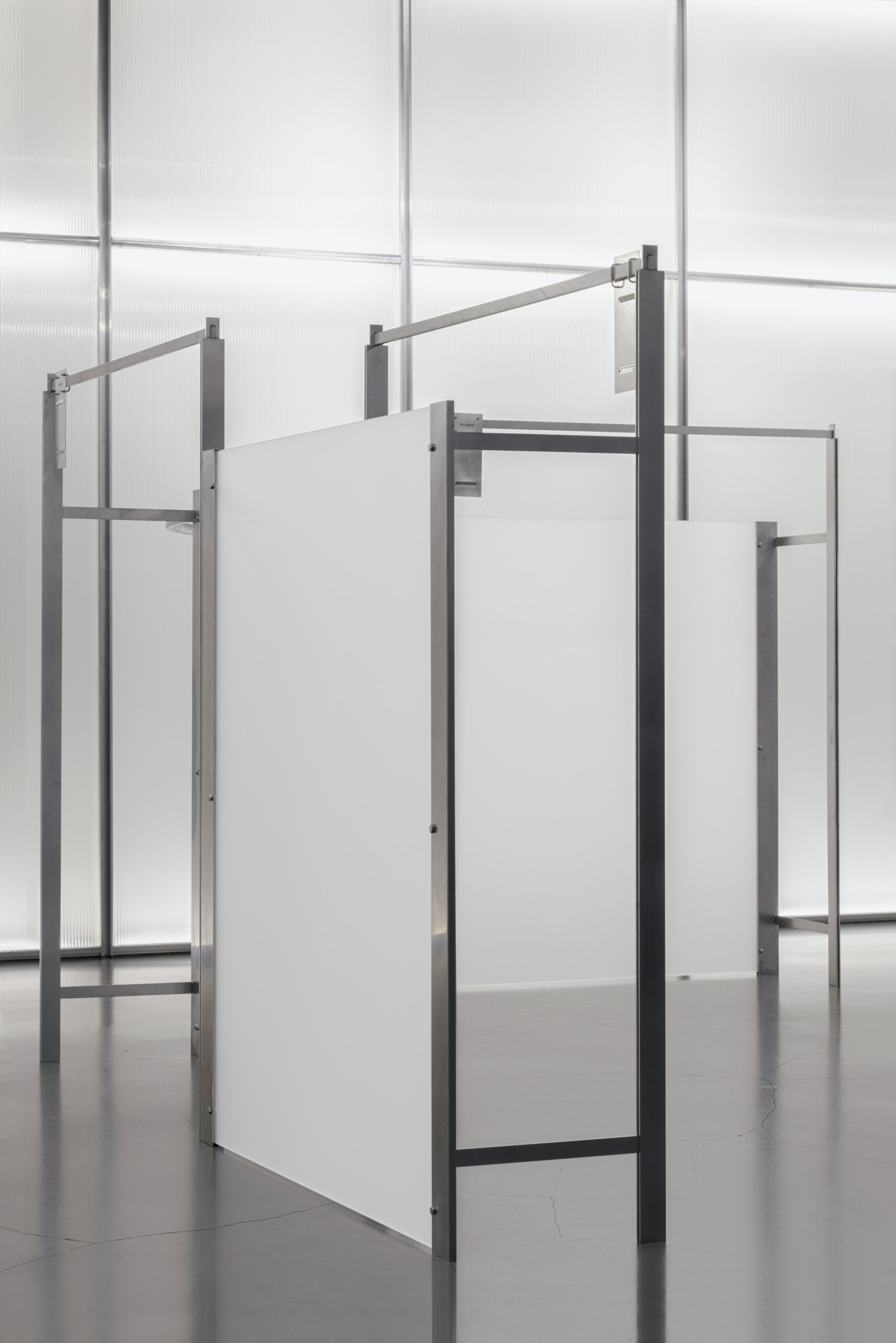 018. Musinsa (type1) - 2