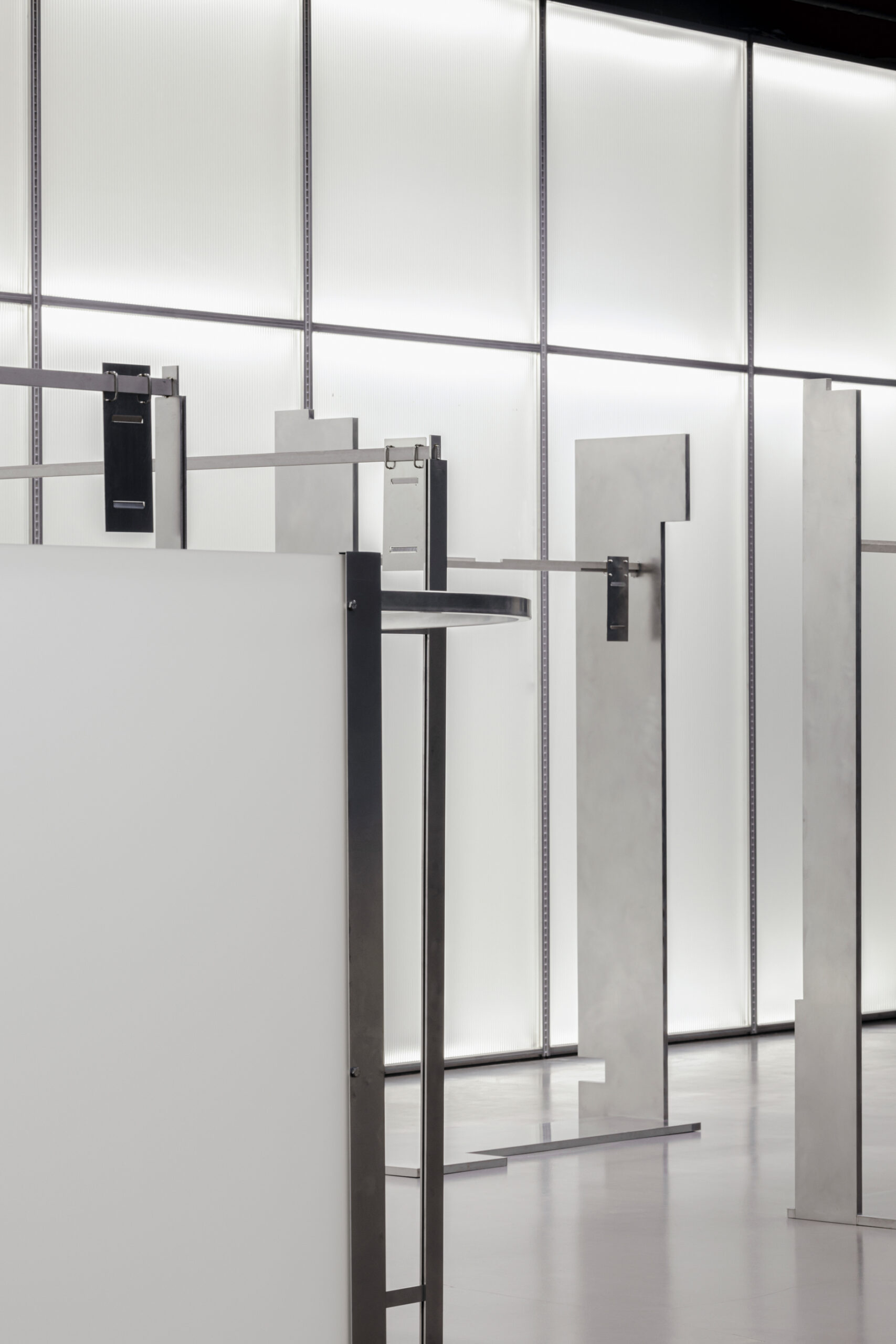 018. Musinsa (type1) - 3